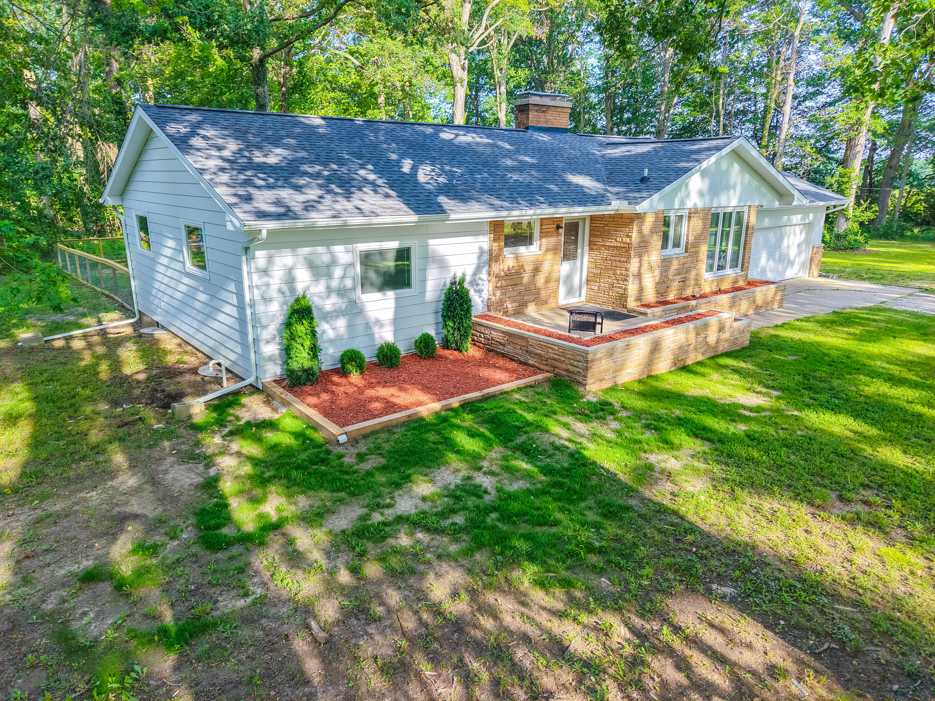 12449 California Road Sawyer MI 49125