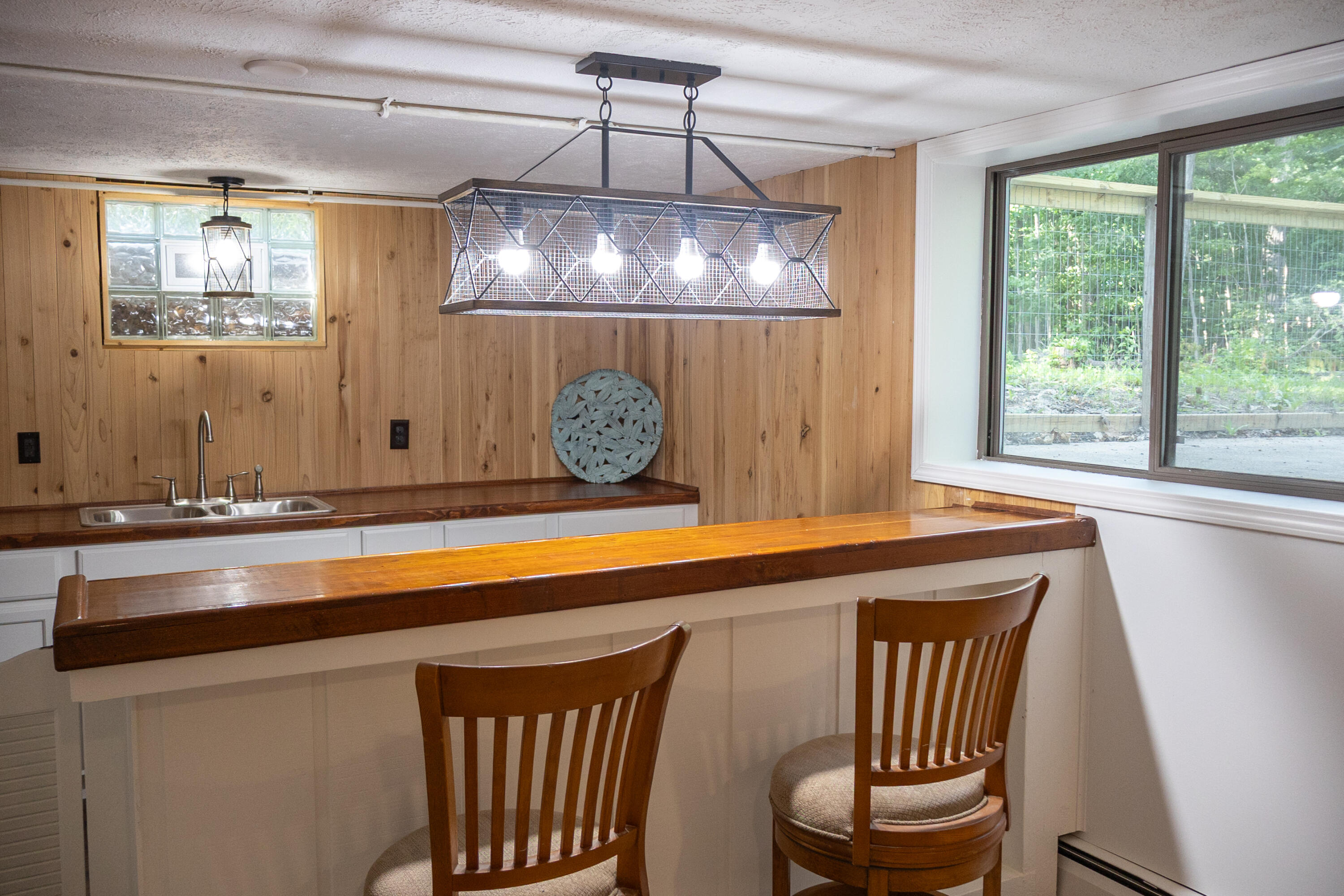 12449 California Road Sawyer MI 49125