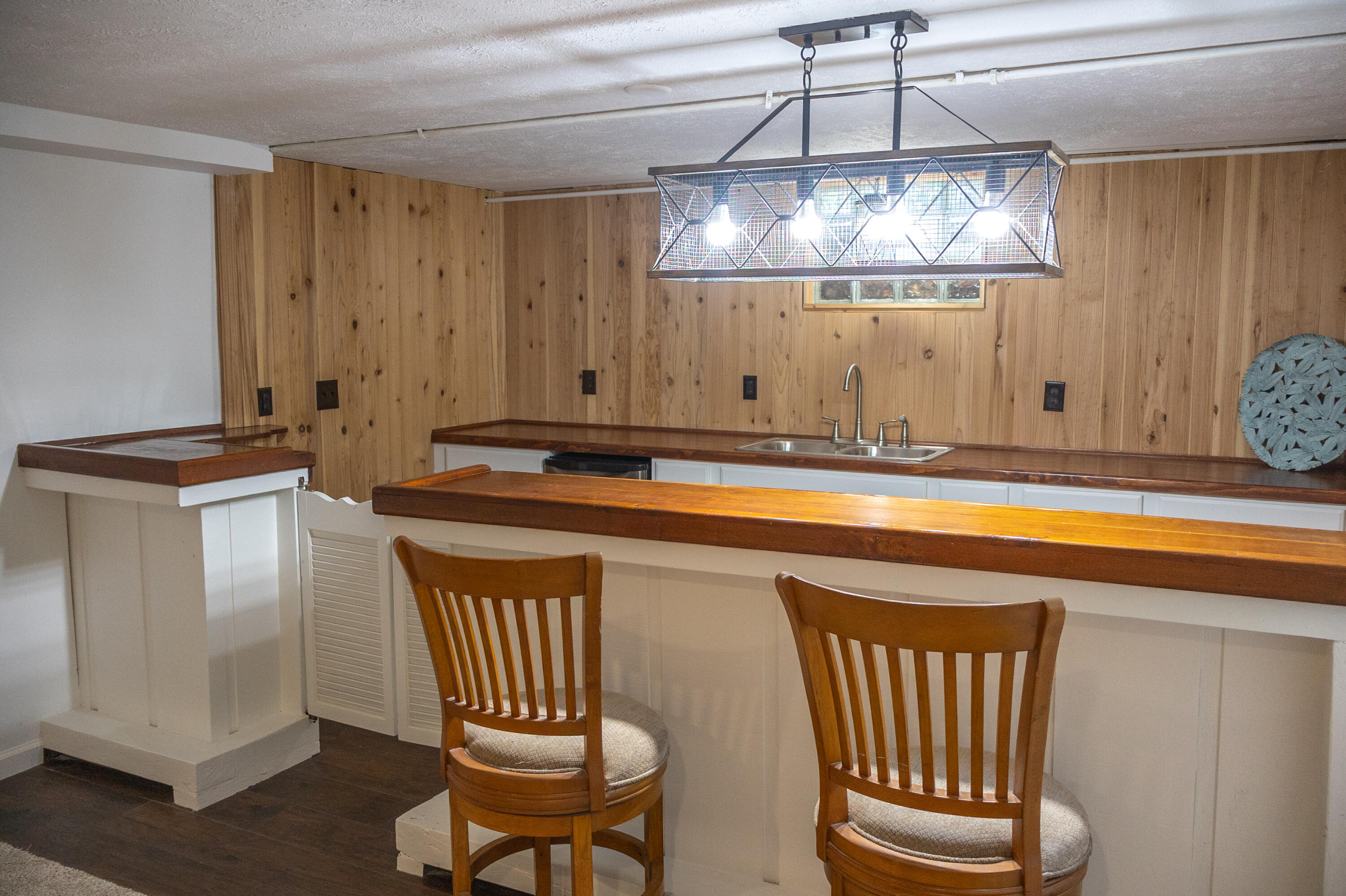 12449 California Road Sawyer MI 49125