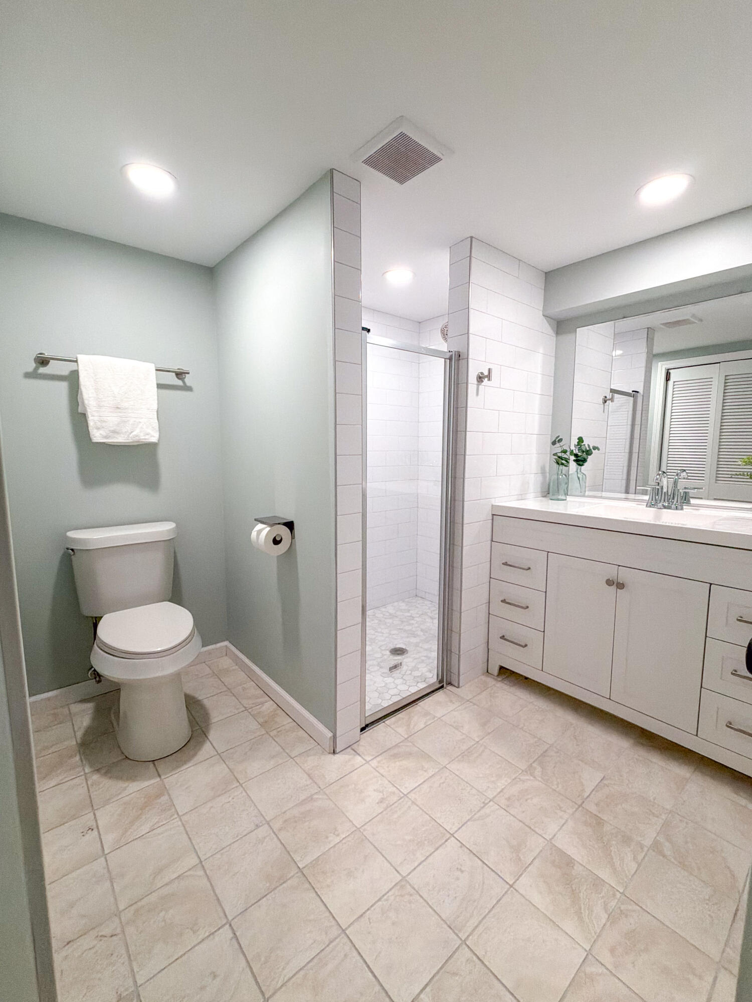 12449 California Road Sawyer MI 49125