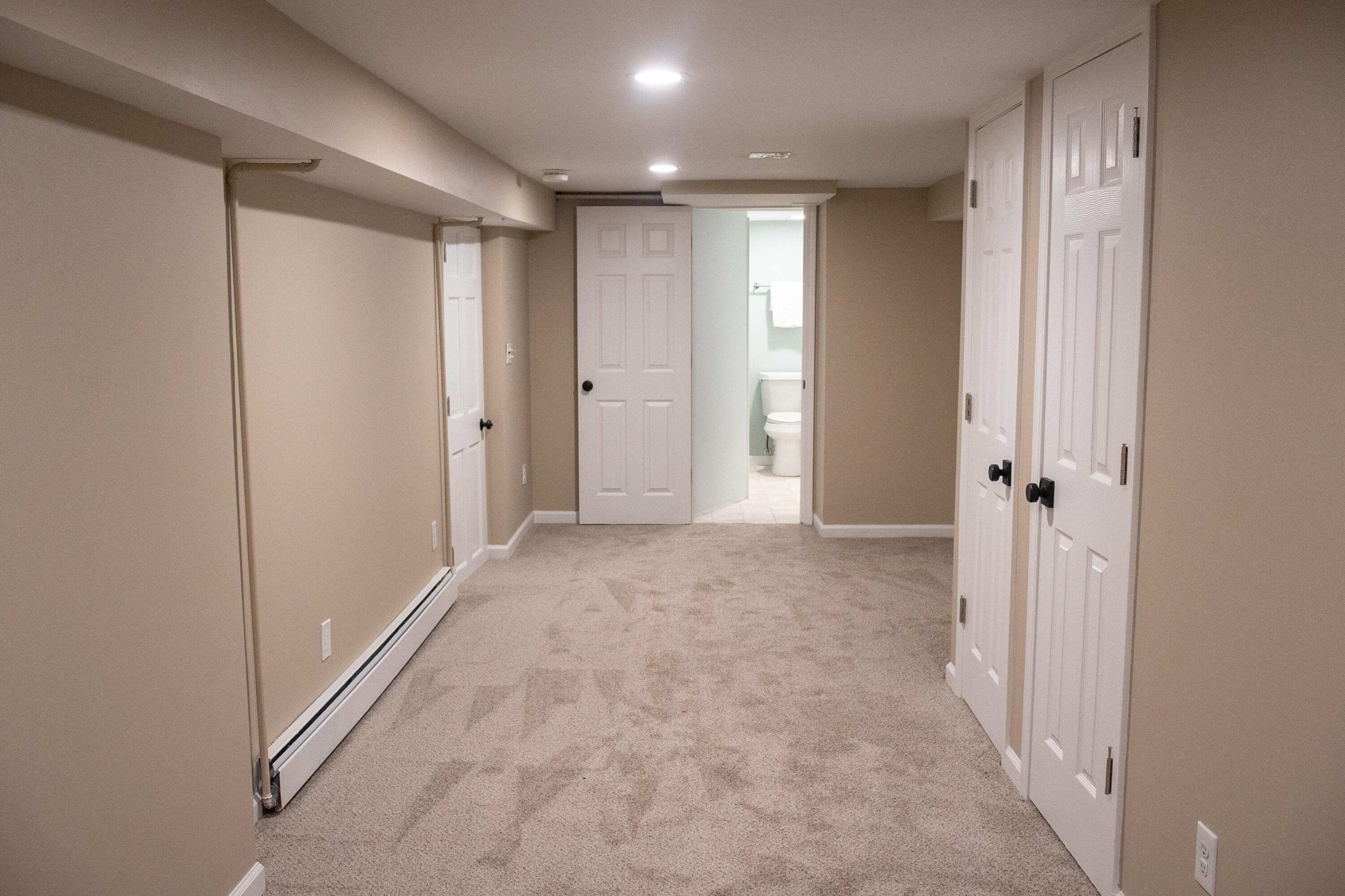 12449 California Road Sawyer MI 49125