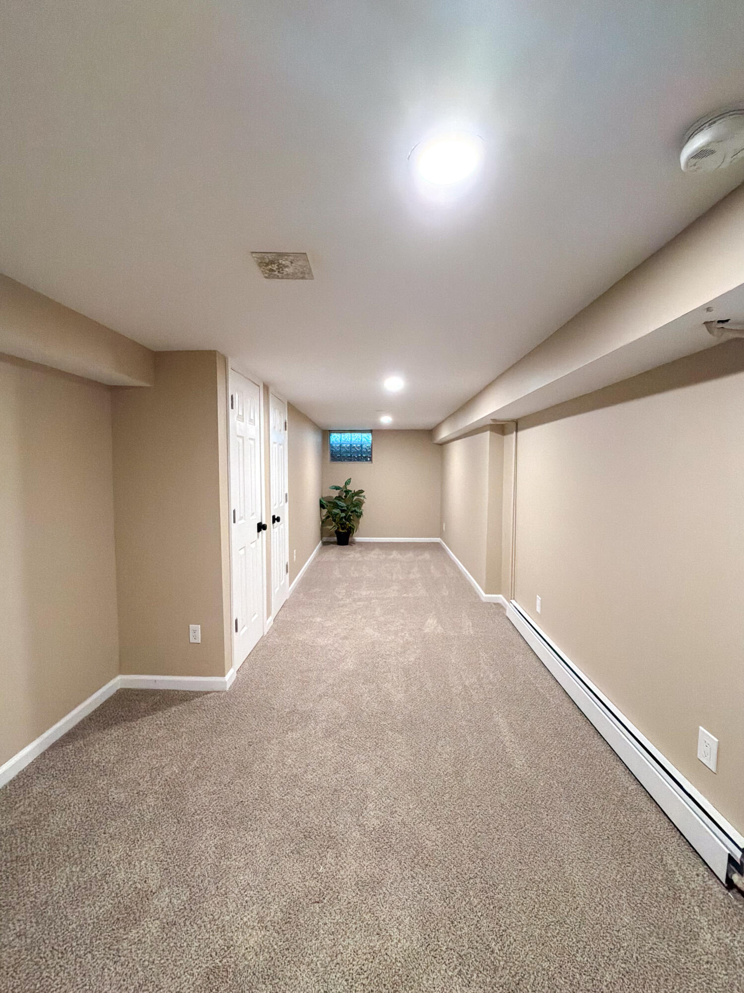 12449 California Road Sawyer MI 49125