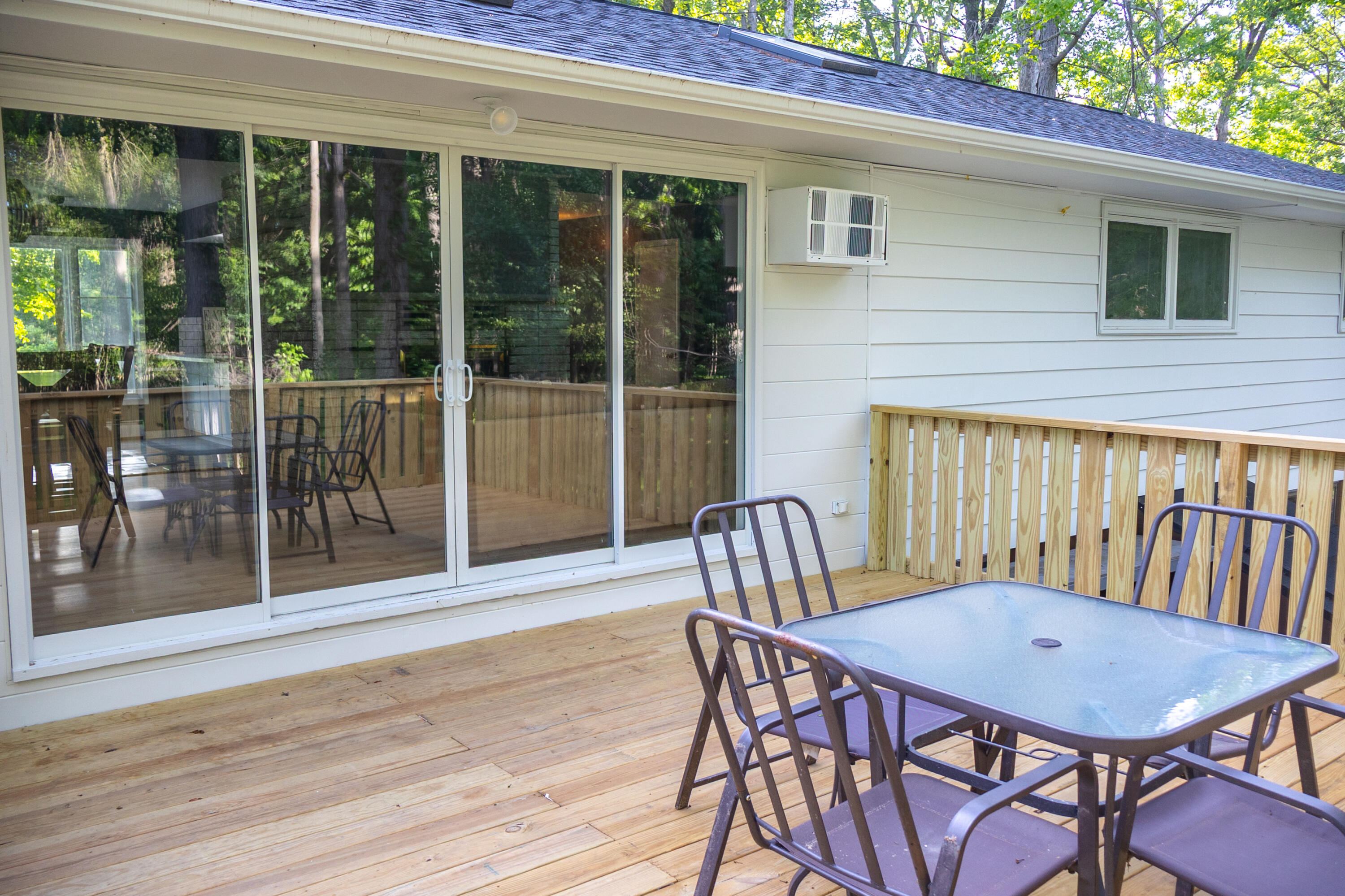12449 California Road Sawyer MI 49125