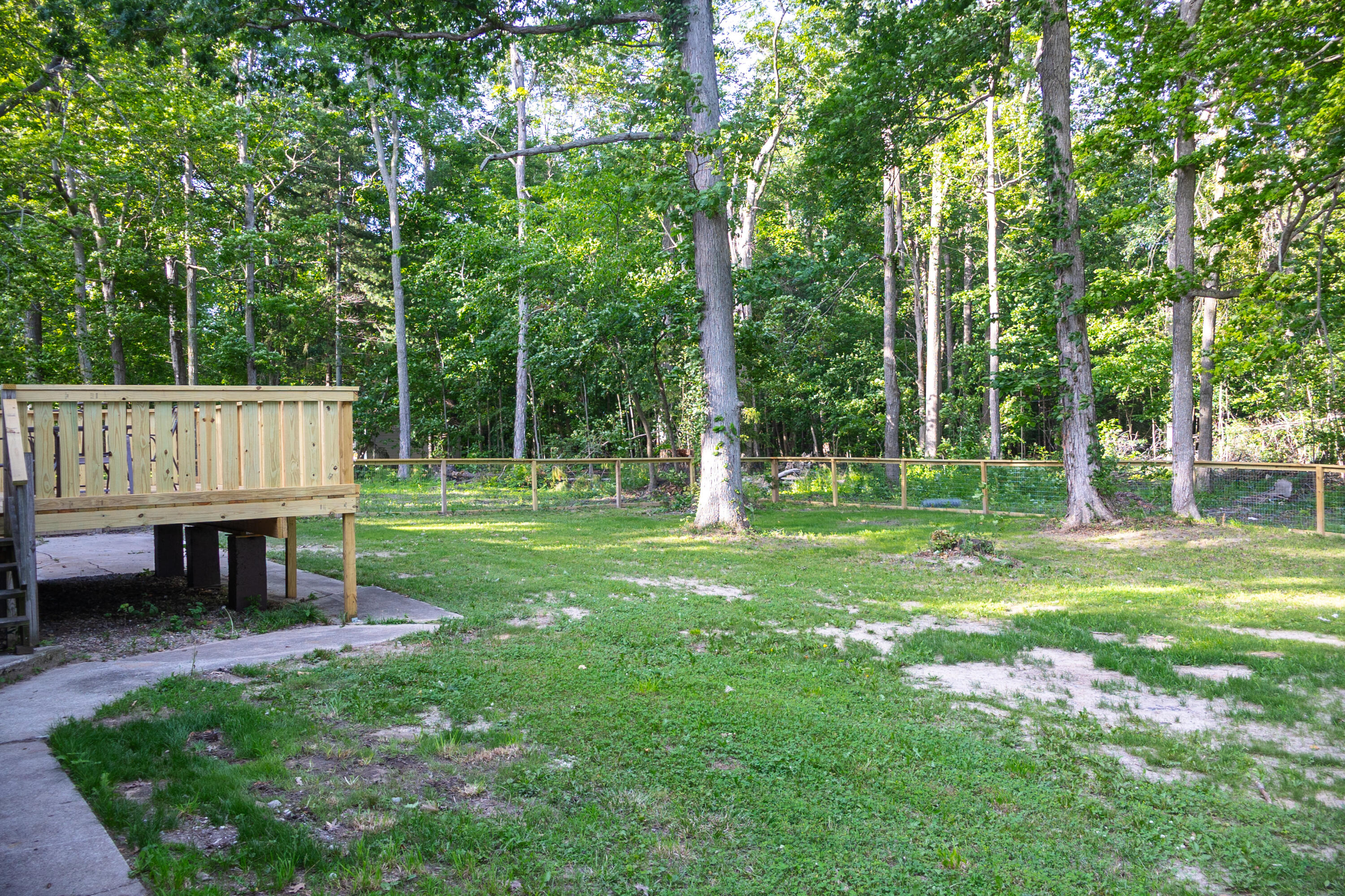 12449 California Road Sawyer MI 49125