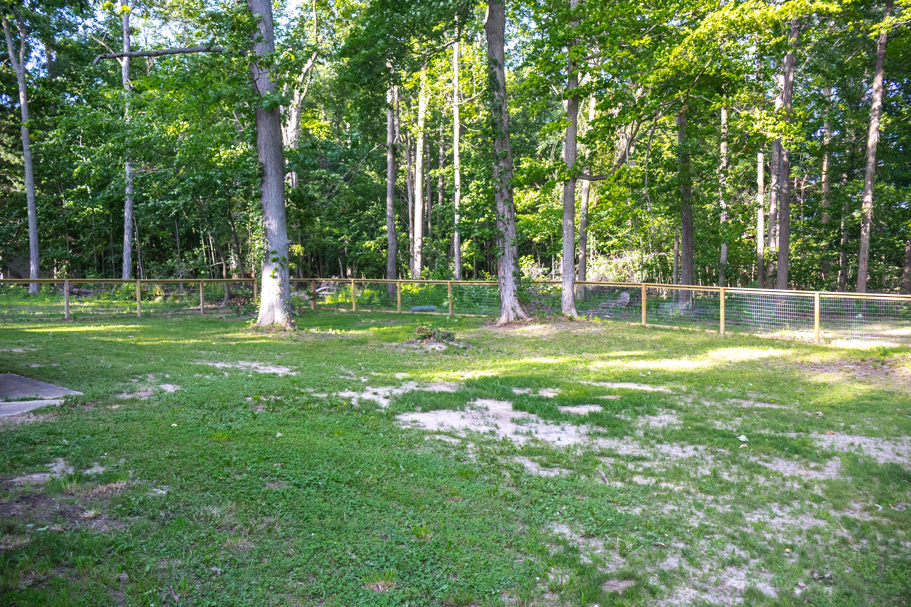 12449 California Road Sawyer MI 49125