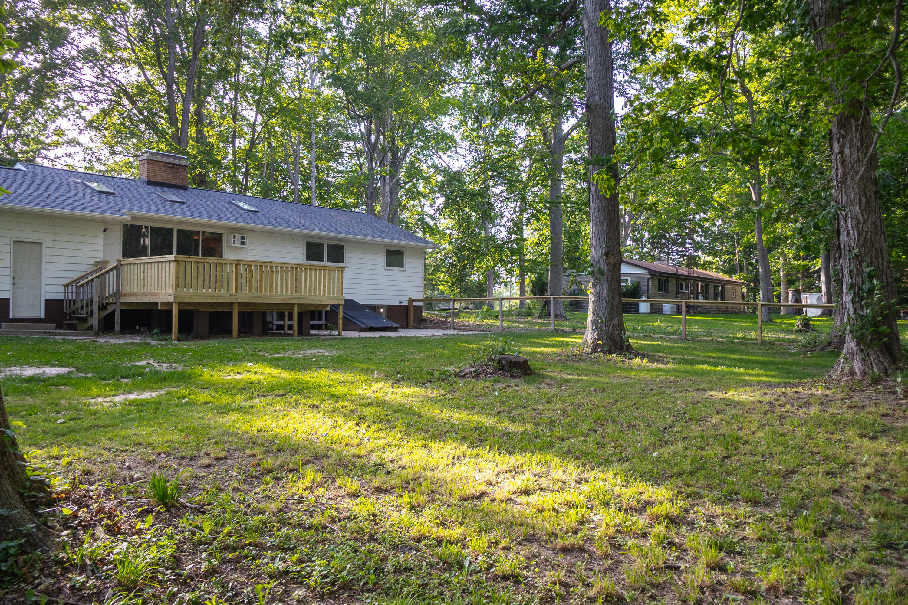 12449 California Road Sawyer MI 49125