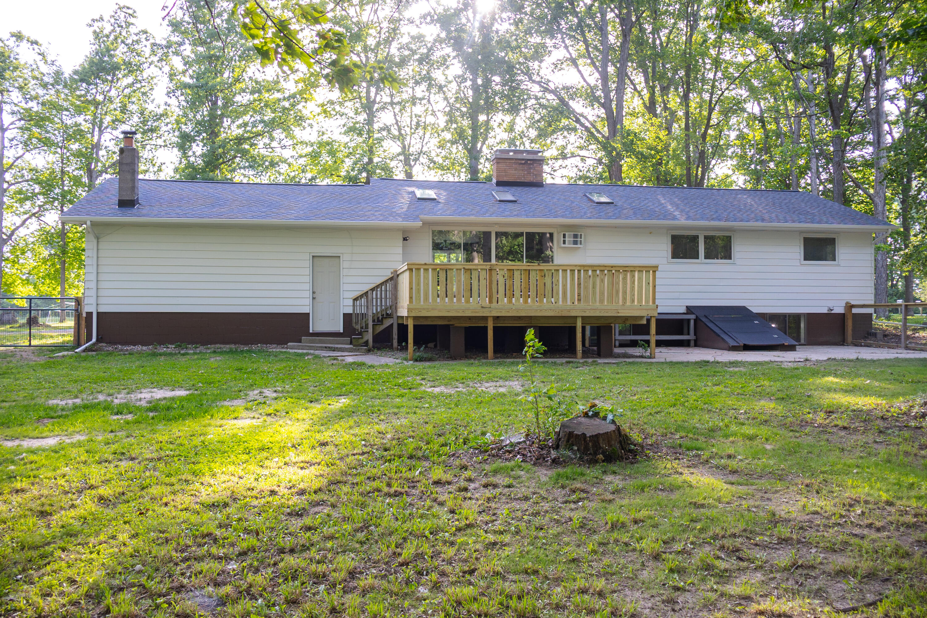 12449 California Road Sawyer MI 49125