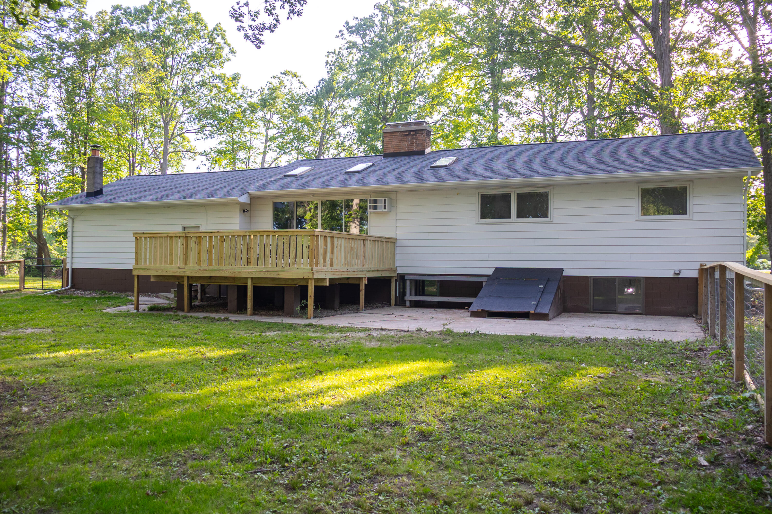 12449 California Road Sawyer MI 49125