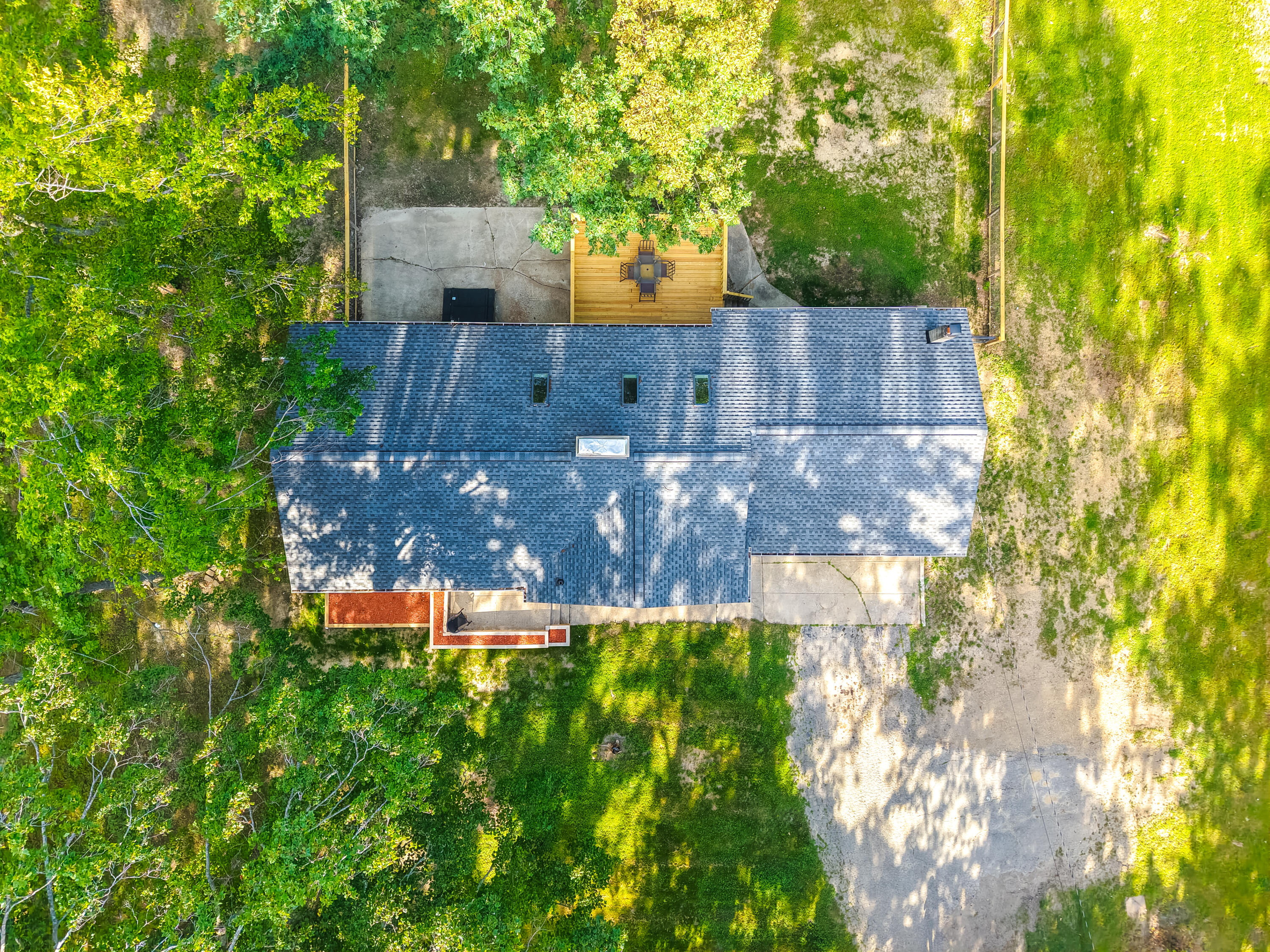 12449 California Road Sawyer MI 49125
