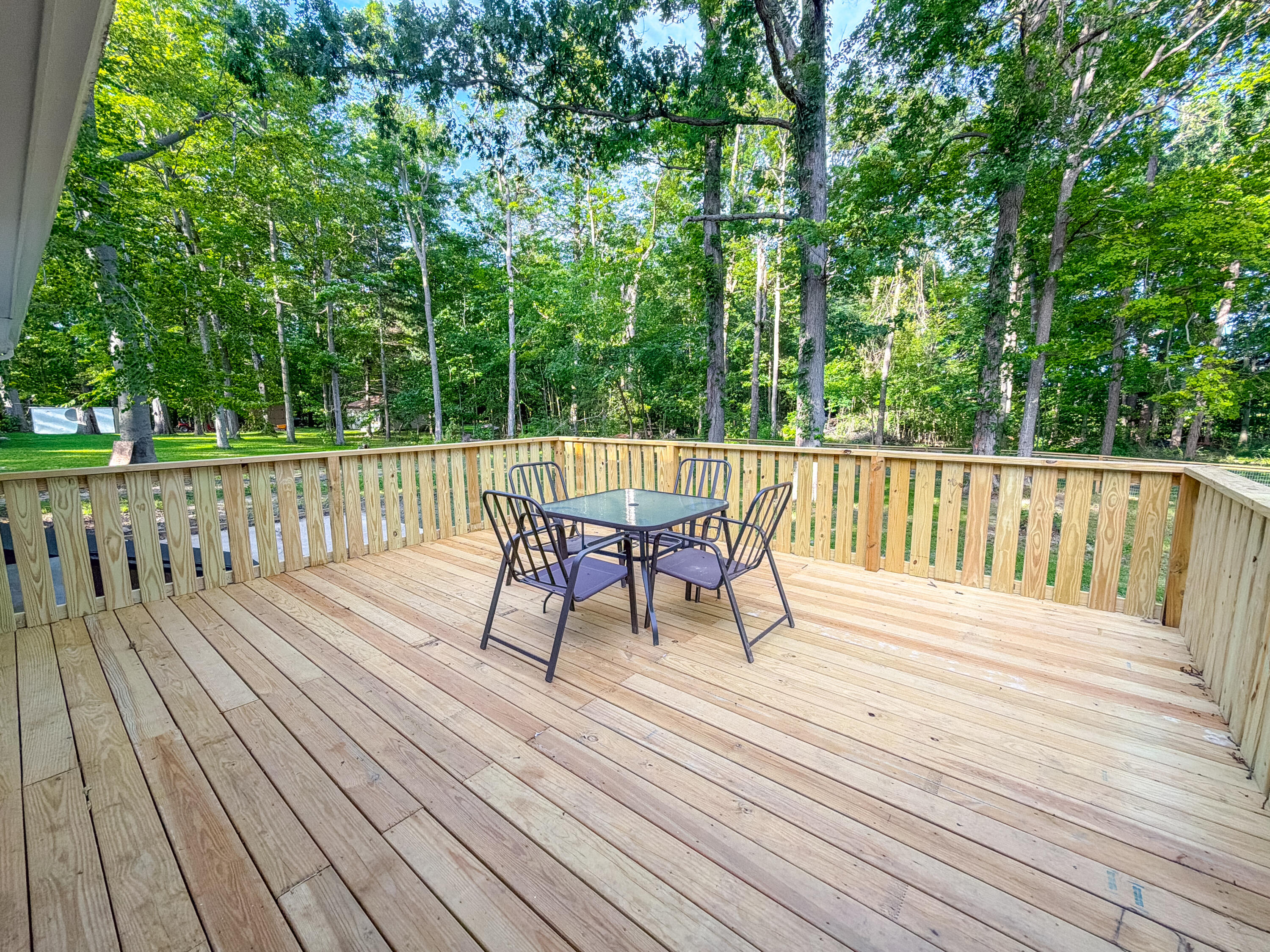 12449 California Road Sawyer MI 49125