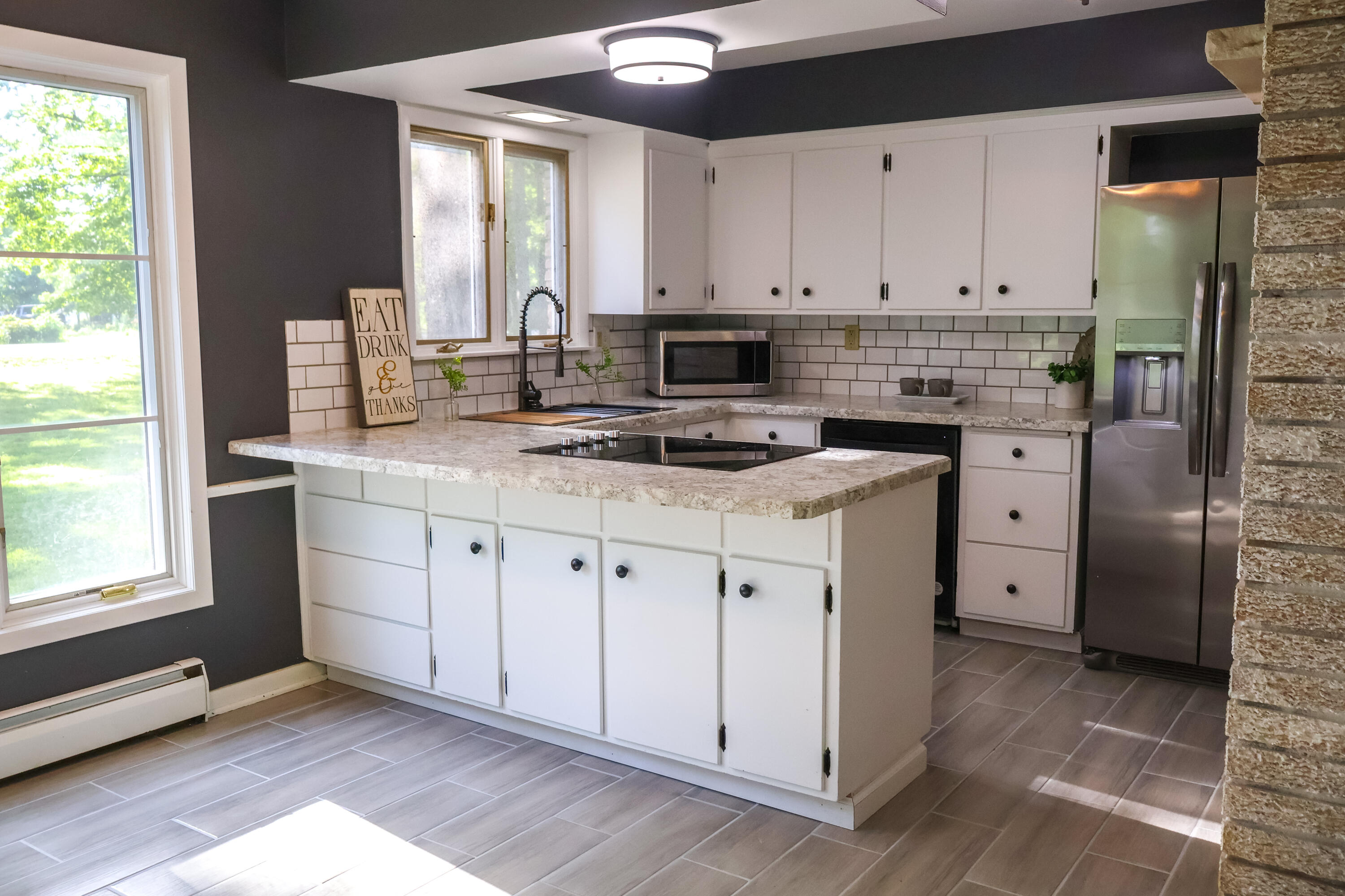 12449 California Road Sawyer MI 49125