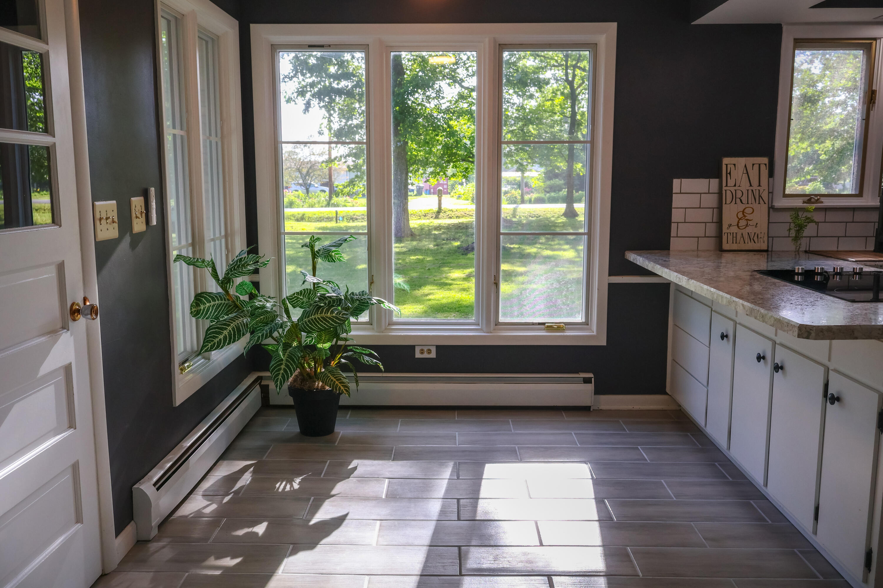 12449 California Road Sawyer MI 49125