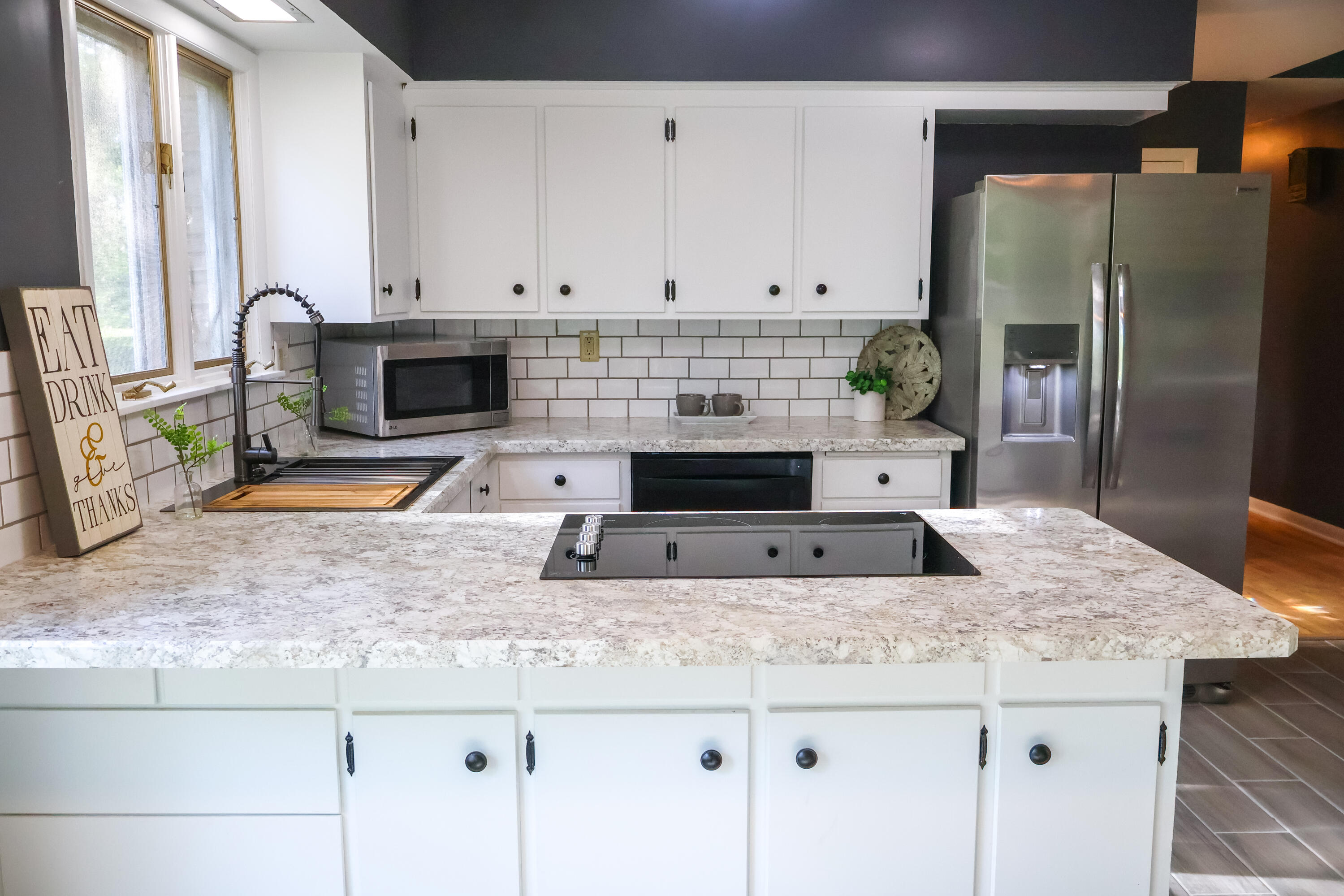 12449 California Road Sawyer MI 49125