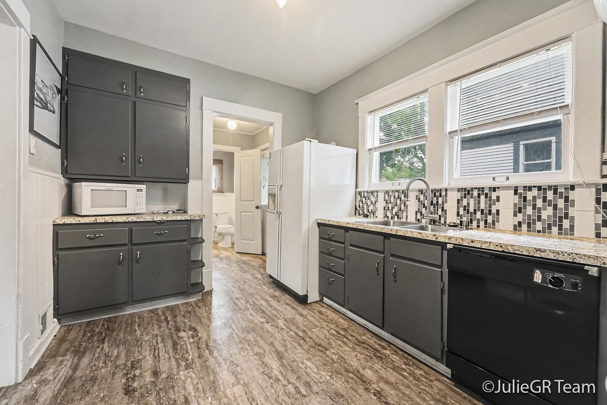 539 Garfield Avenue NW Grand Rapids MI 49504