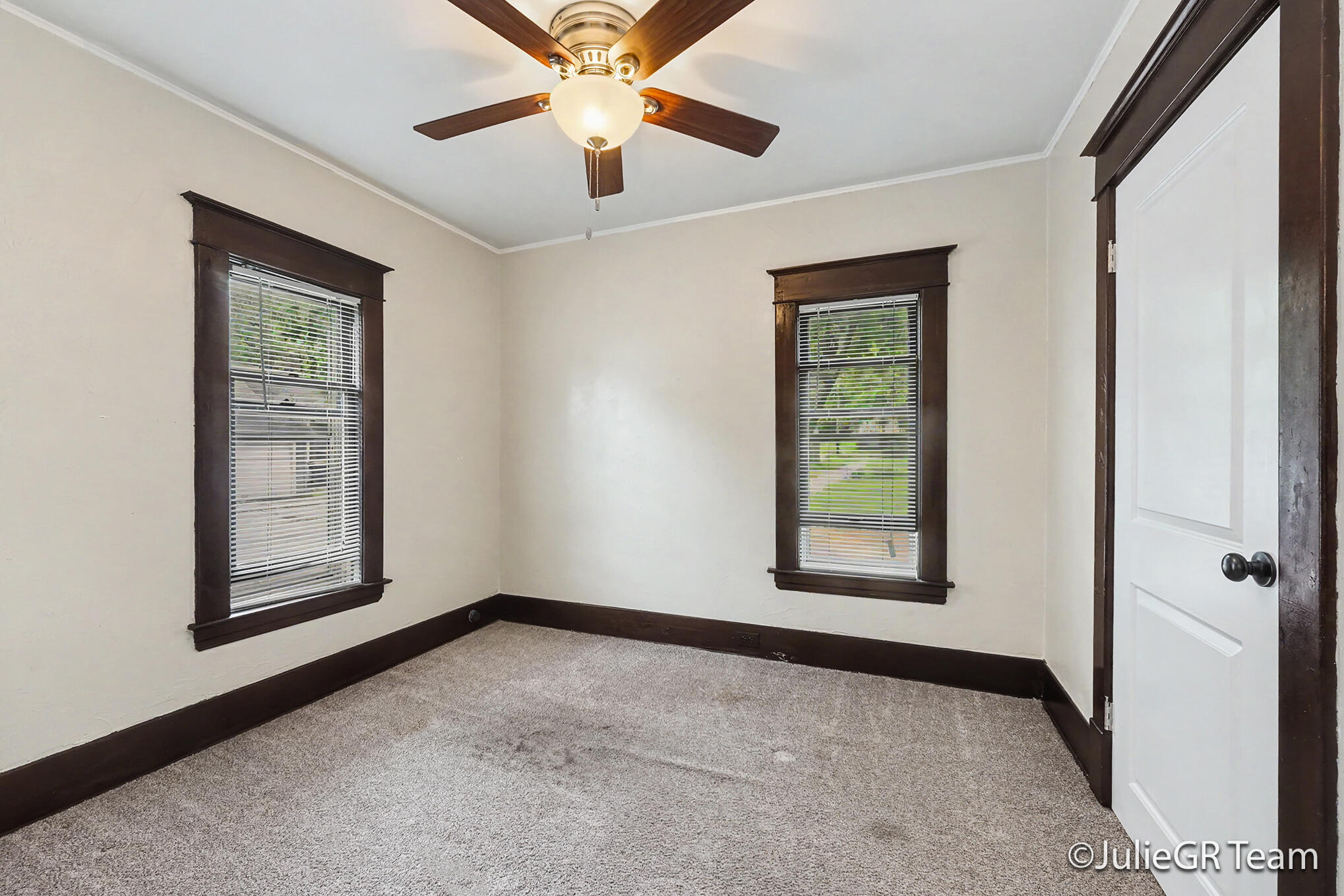 539 Garfield Avenue NW Grand Rapids MI 49504