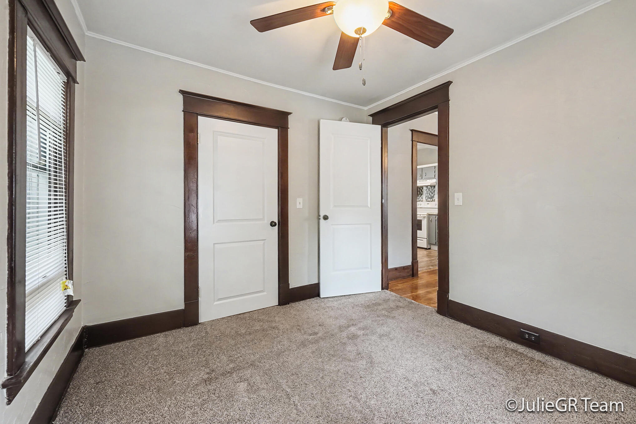 539 Garfield Avenue NW Grand Rapids MI 49504