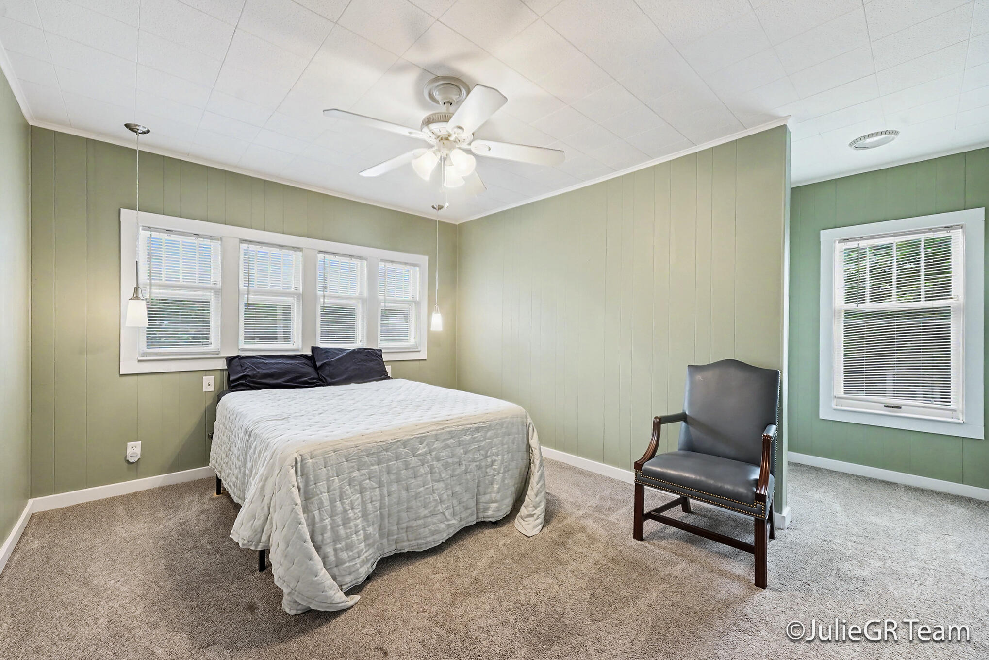 539 Garfield Avenue NW Grand Rapids MI 49504