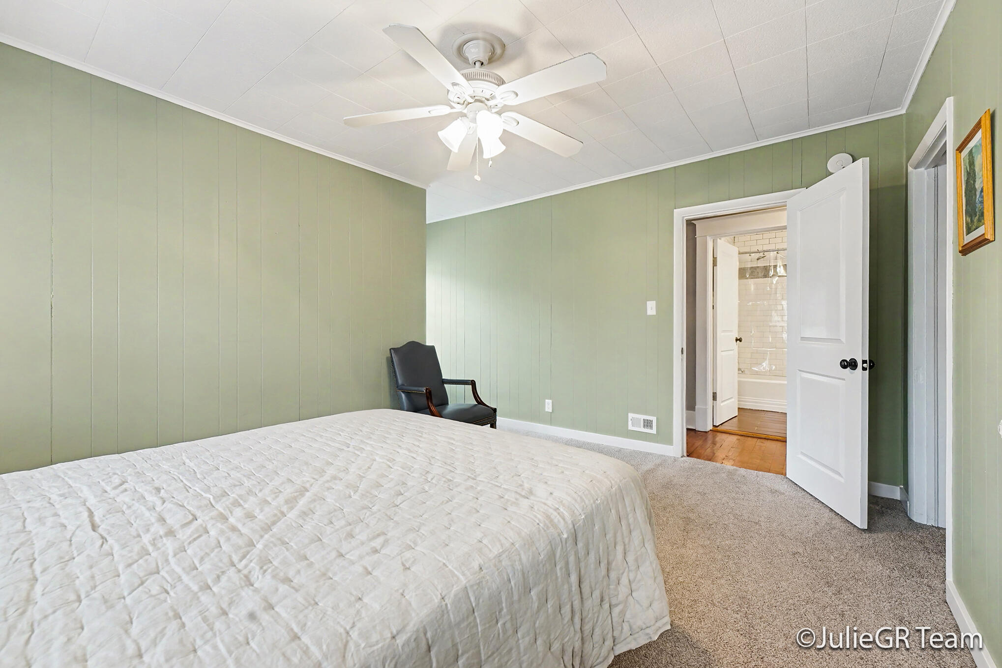 539 Garfield Avenue NW Grand Rapids MI 49504