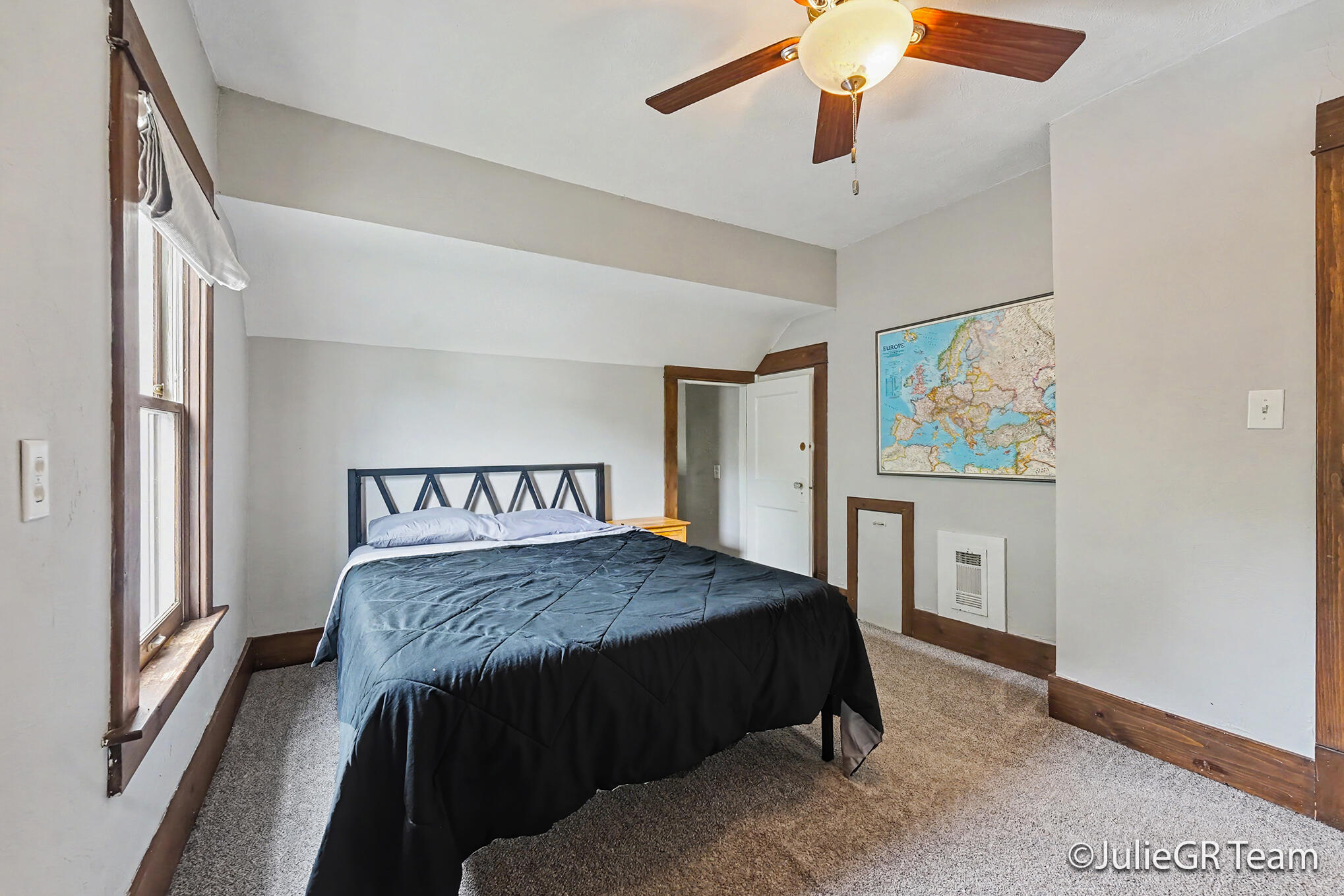 539 Garfield Avenue NW Grand Rapids MI 49504