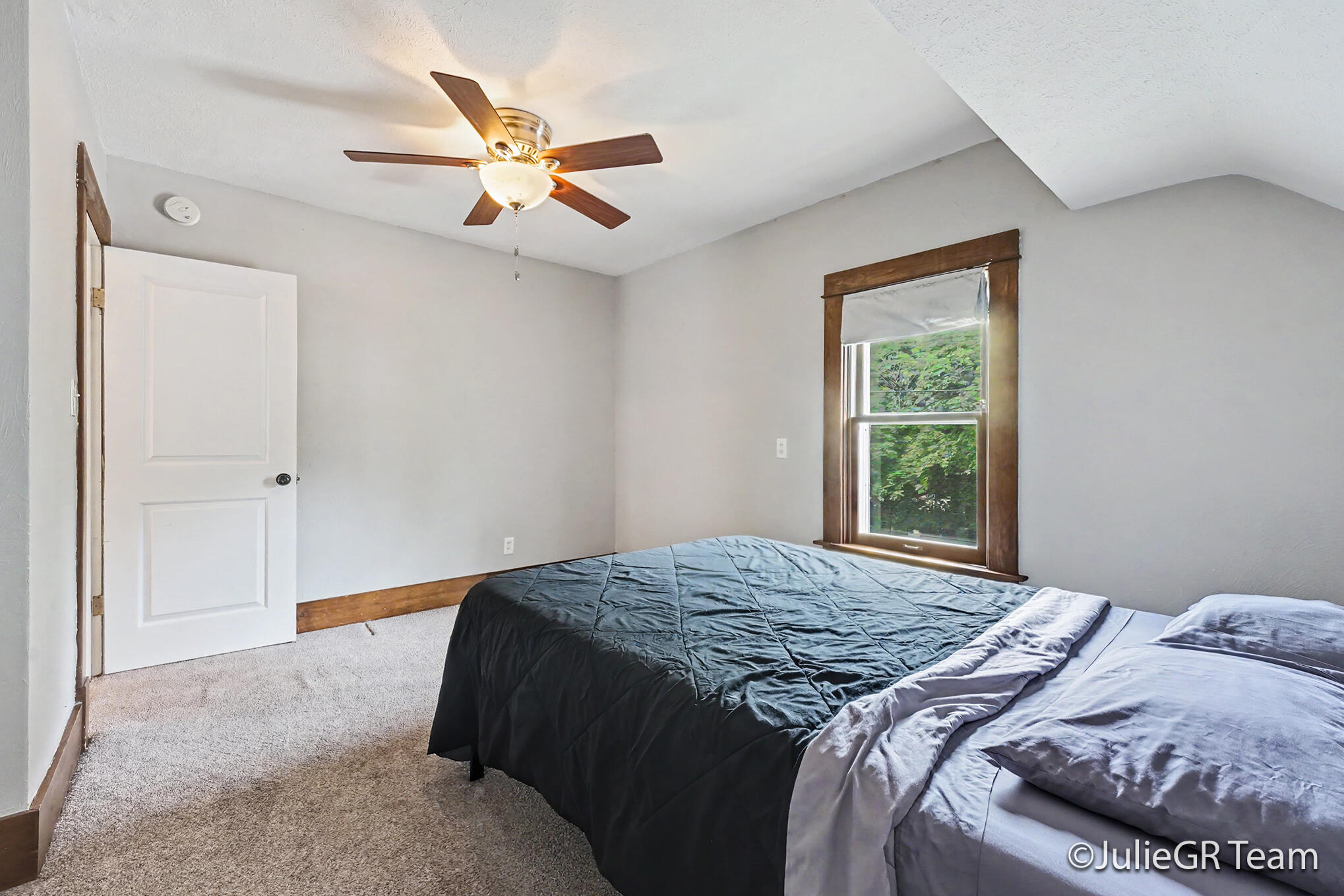 539 Garfield Avenue NW Grand Rapids MI 49504