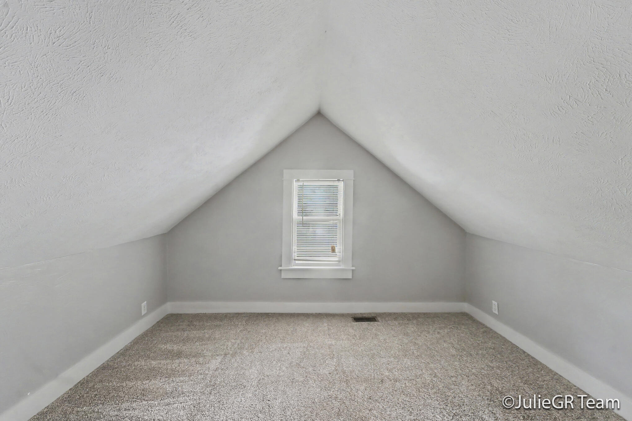 539 Garfield Avenue NW Grand Rapids MI 49504