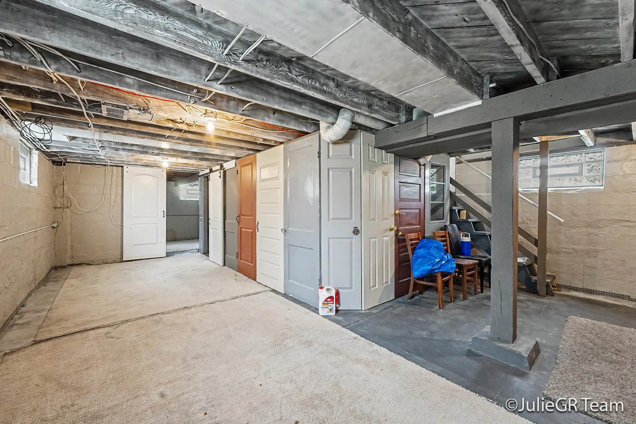 539 Garfield Avenue NW Grand Rapids MI 49504