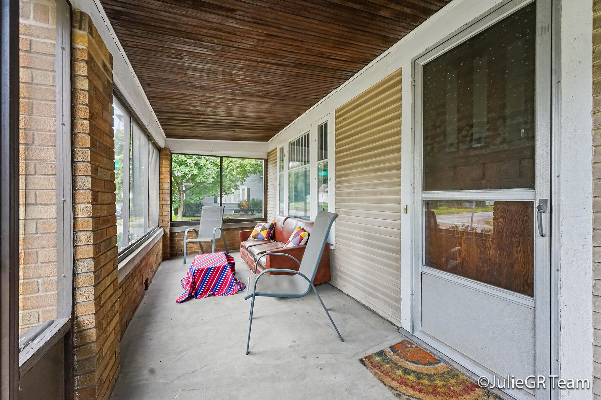 539 Garfield Avenue NW Grand Rapids MI 49504