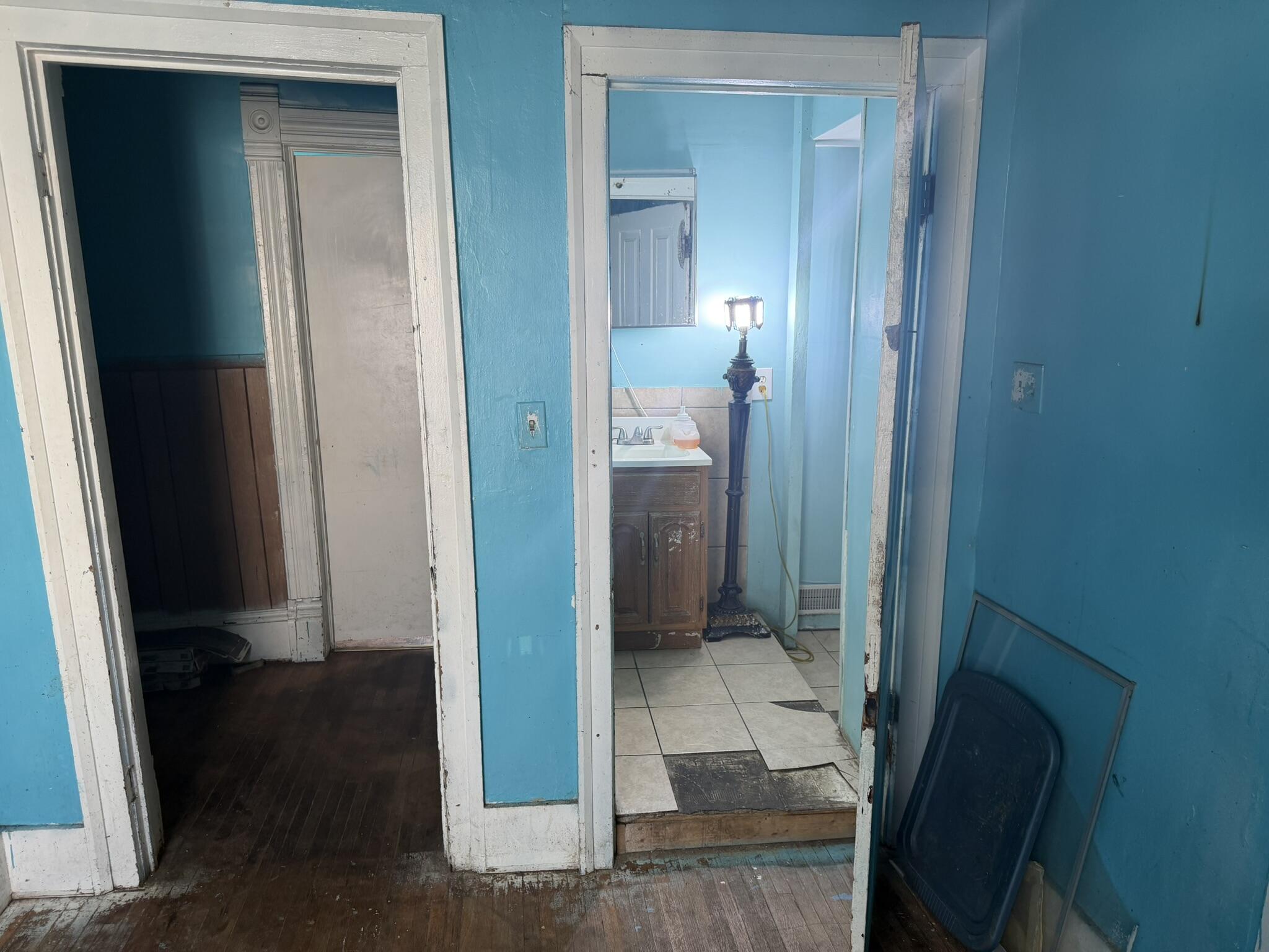 841 Nagold Street NW Grand Rapids MI 49504