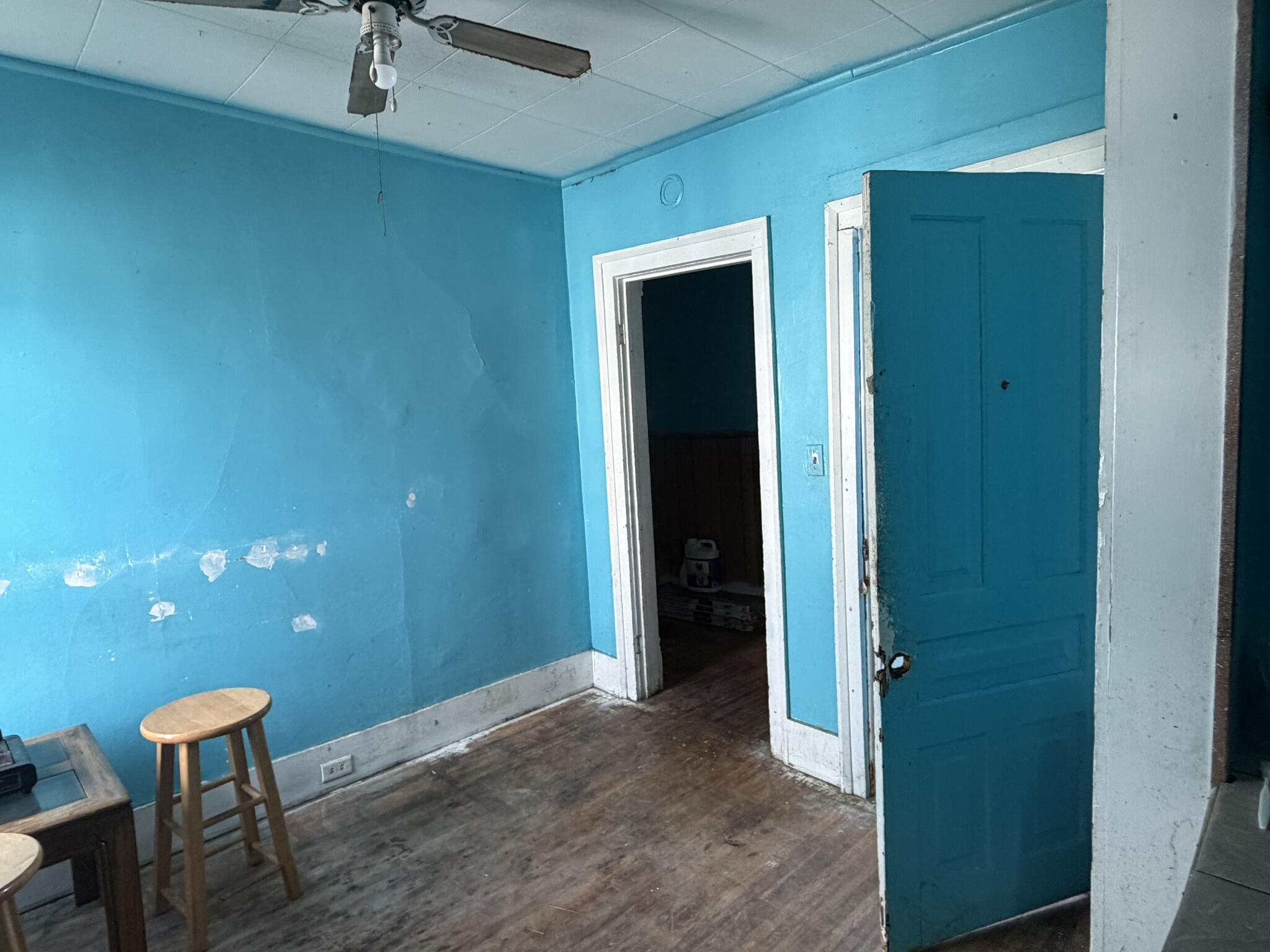 841 Nagold Street NW Grand Rapids MI 49504