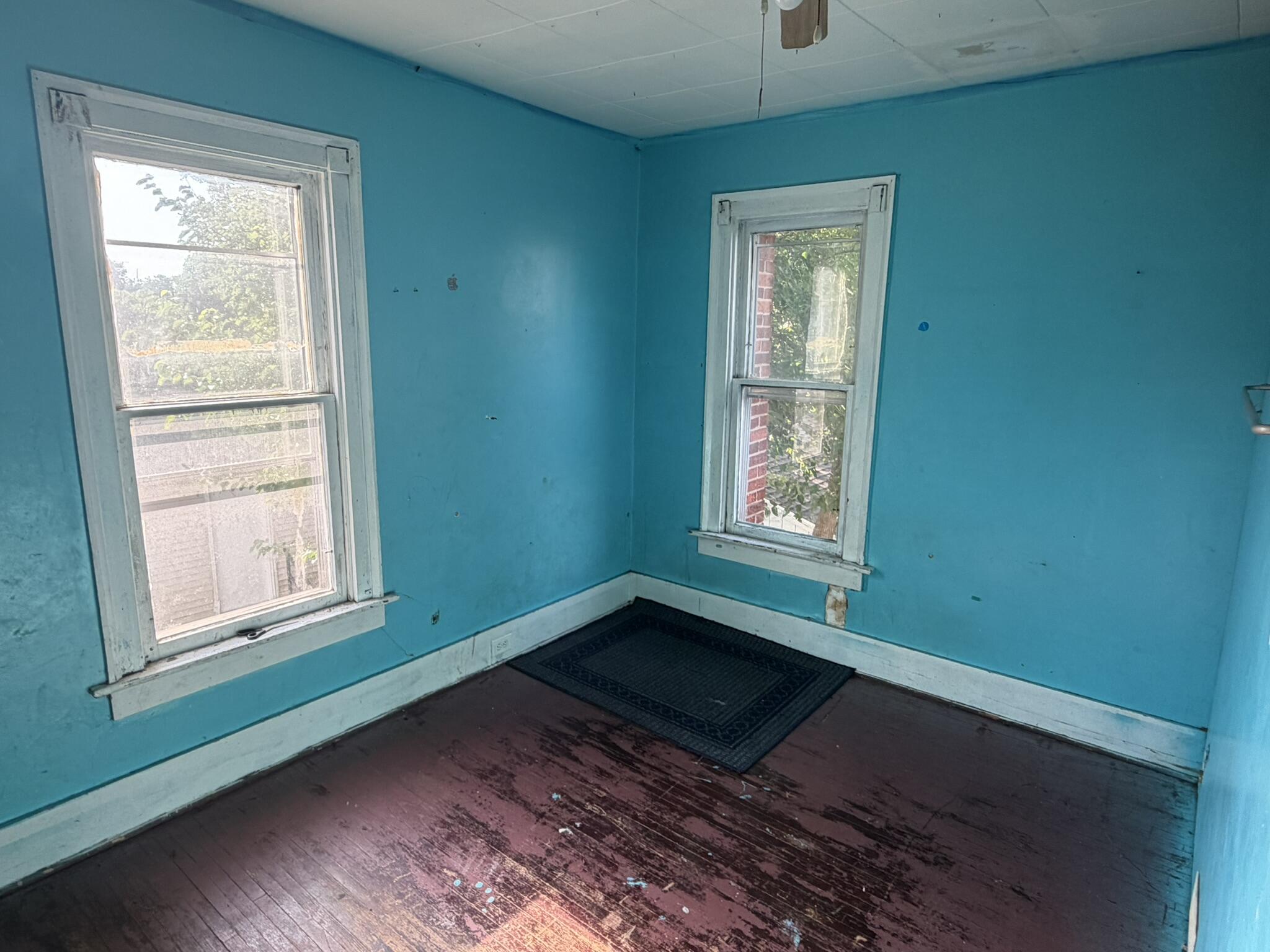 841 Nagold Street NW Grand Rapids MI 49504