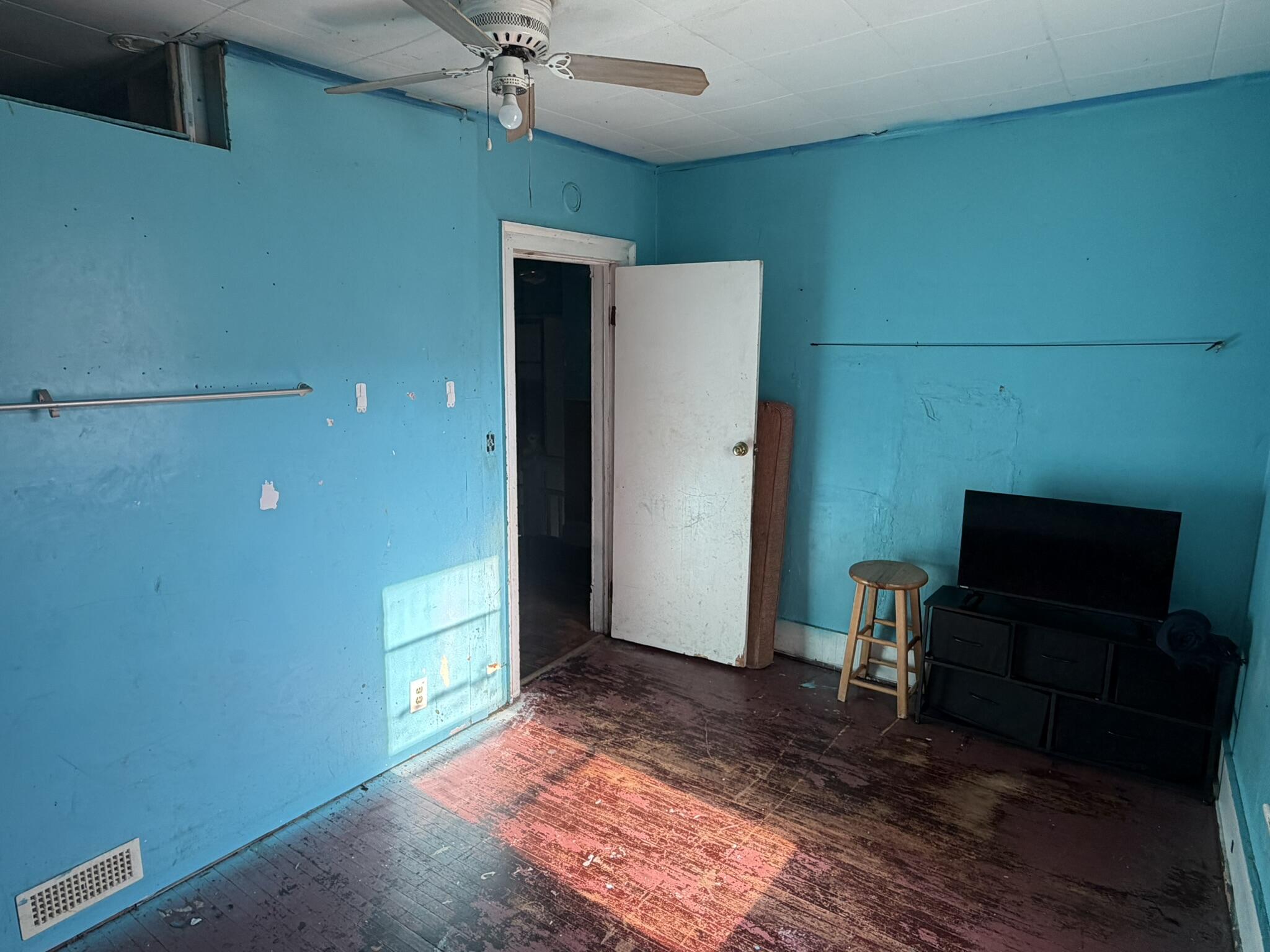 841 Nagold Street NW Grand Rapids MI 49504