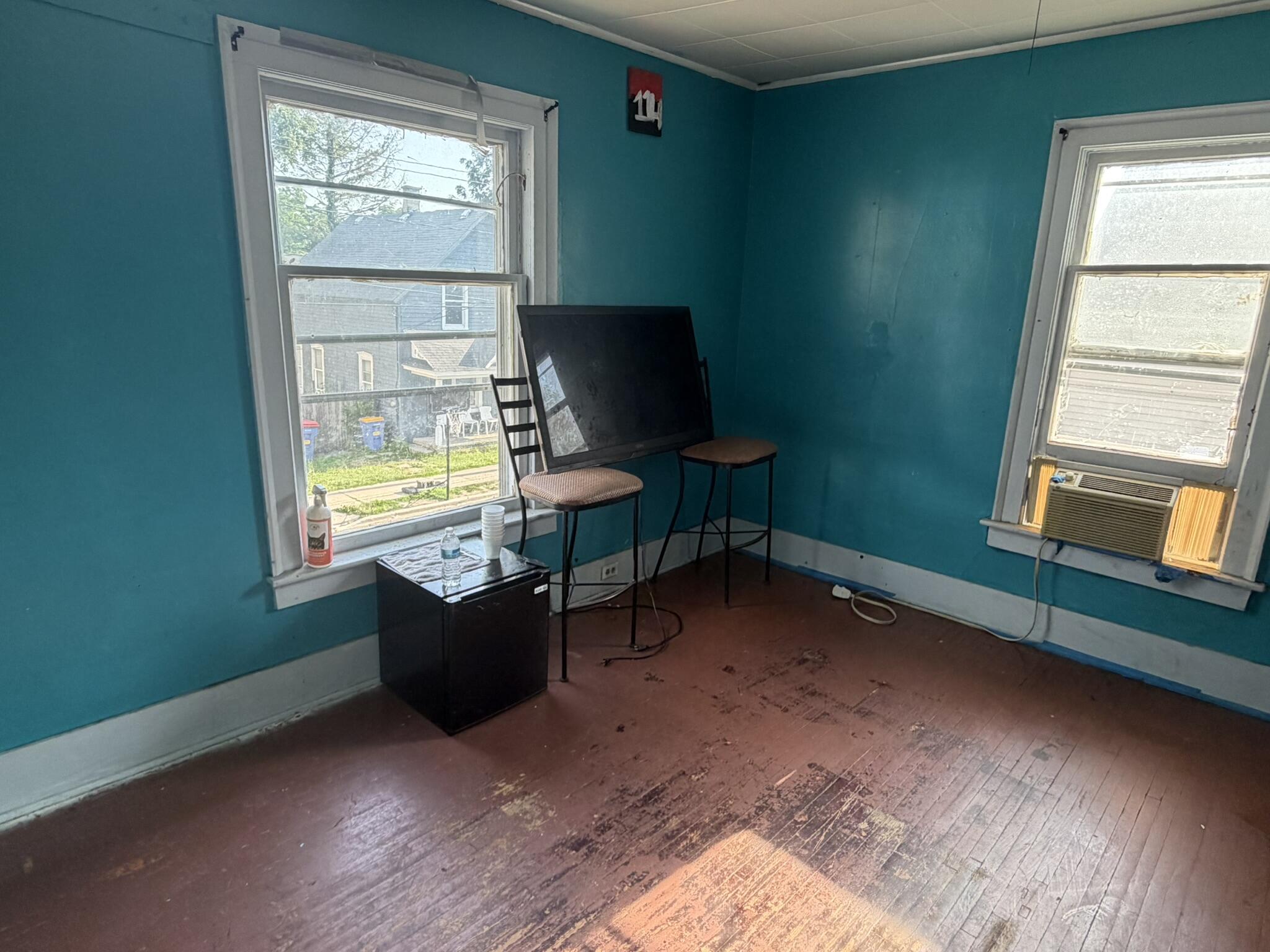 841 Nagold Street NW Grand Rapids MI 49504