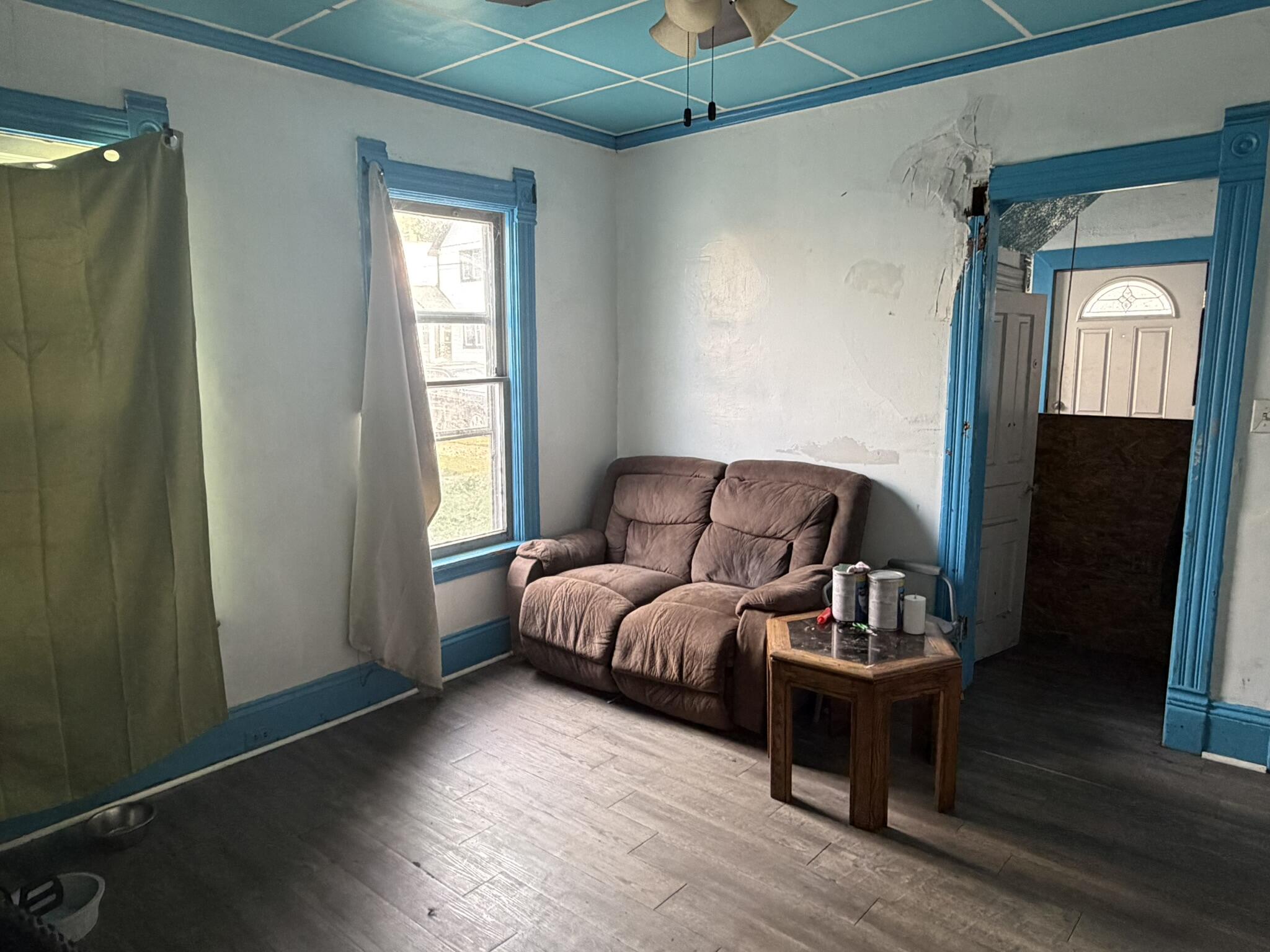 841 Nagold Street NW Grand Rapids MI 49504