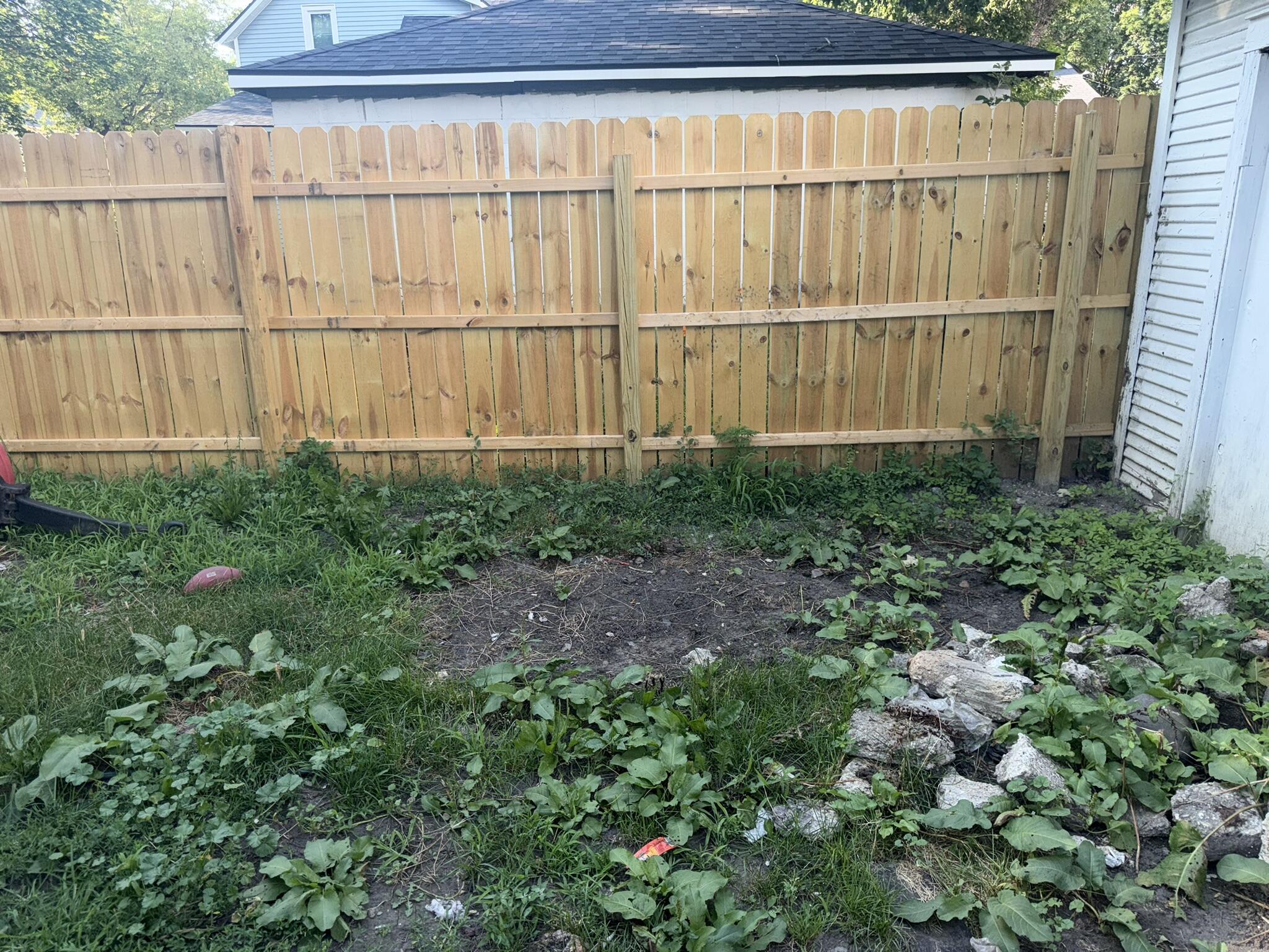 841 Nagold Street NW Grand Rapids MI 49504