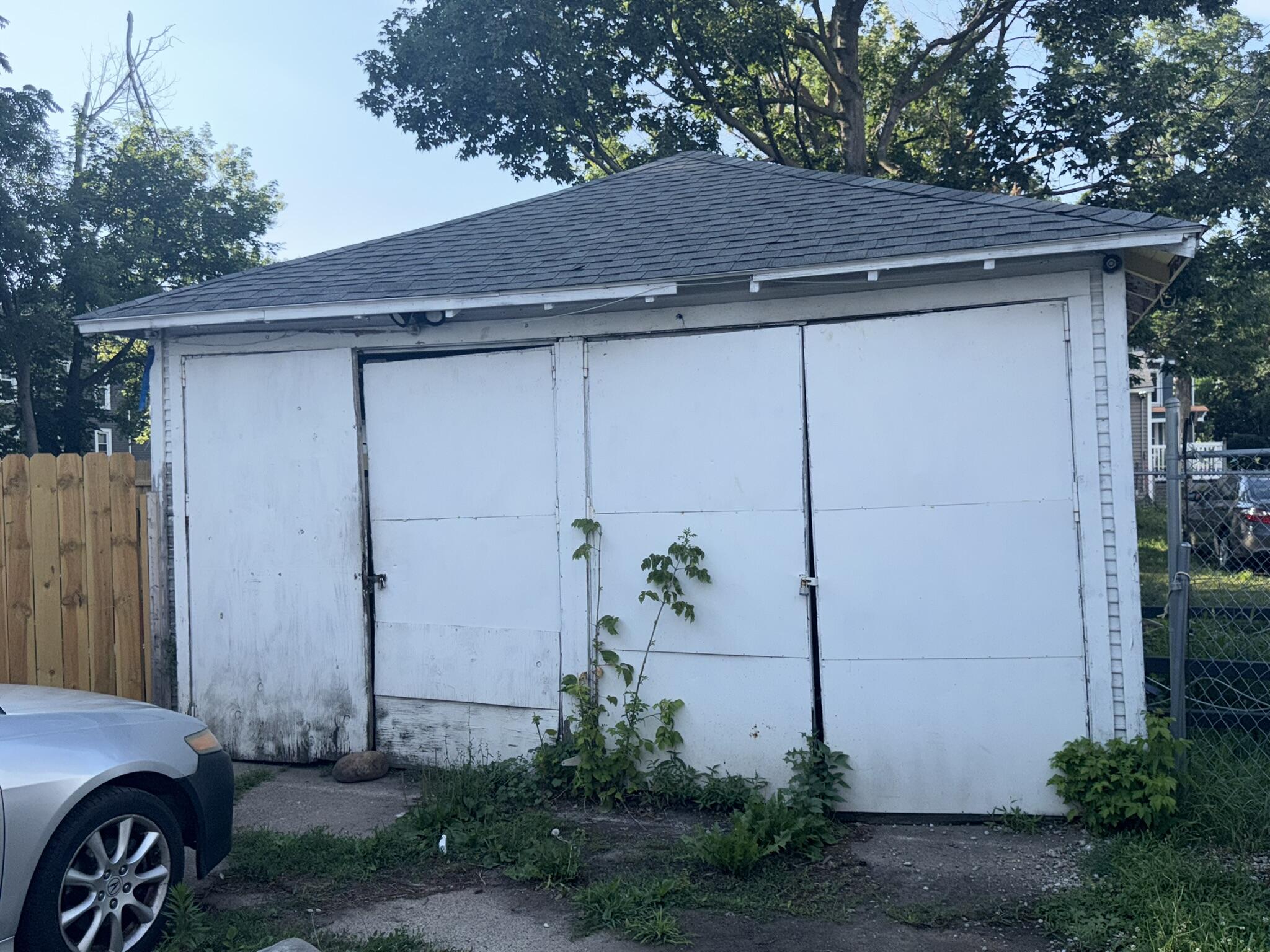 841 Nagold Street NW Grand Rapids MI 49504