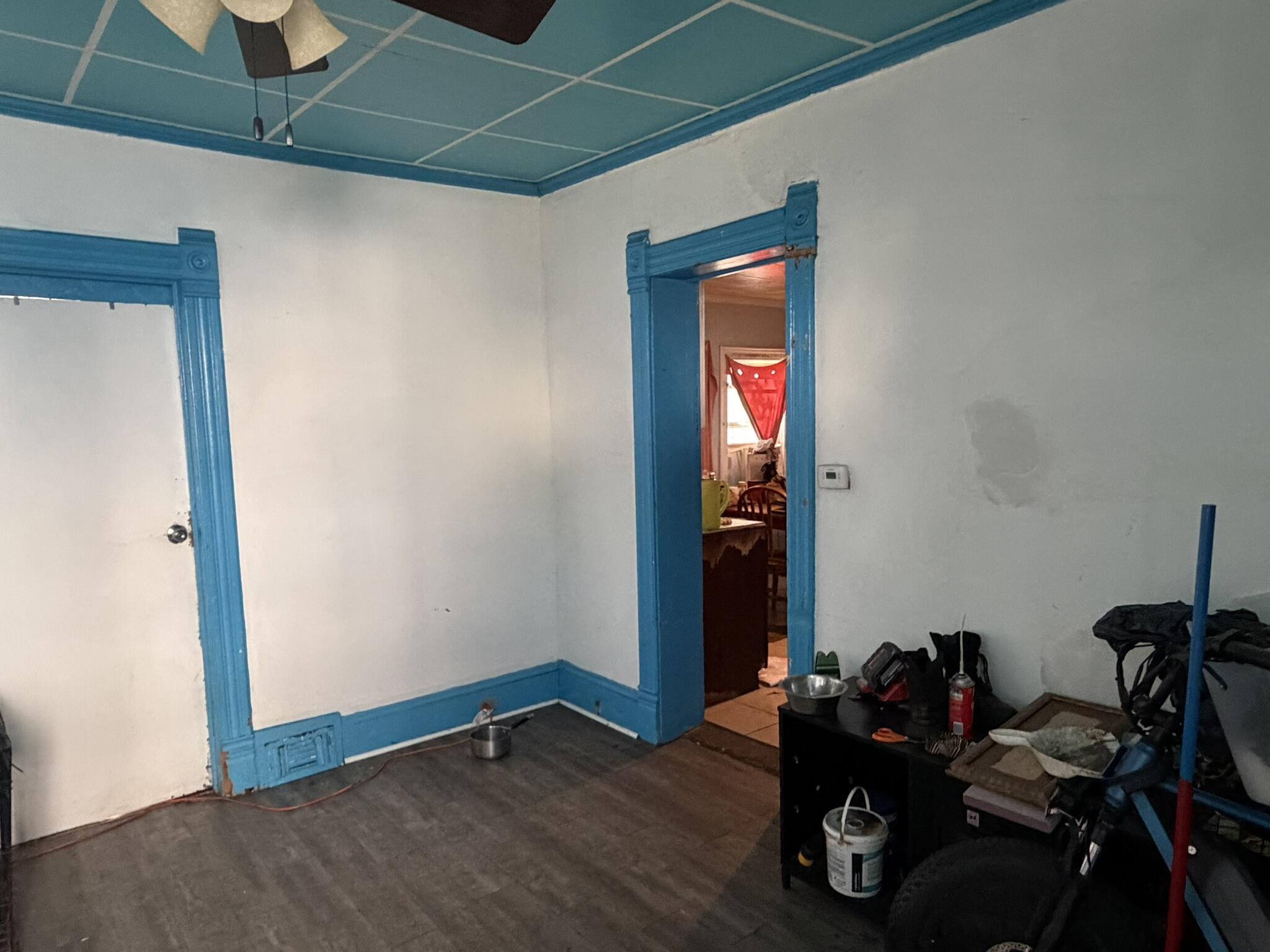 841 Nagold Street NW Grand Rapids MI 49504