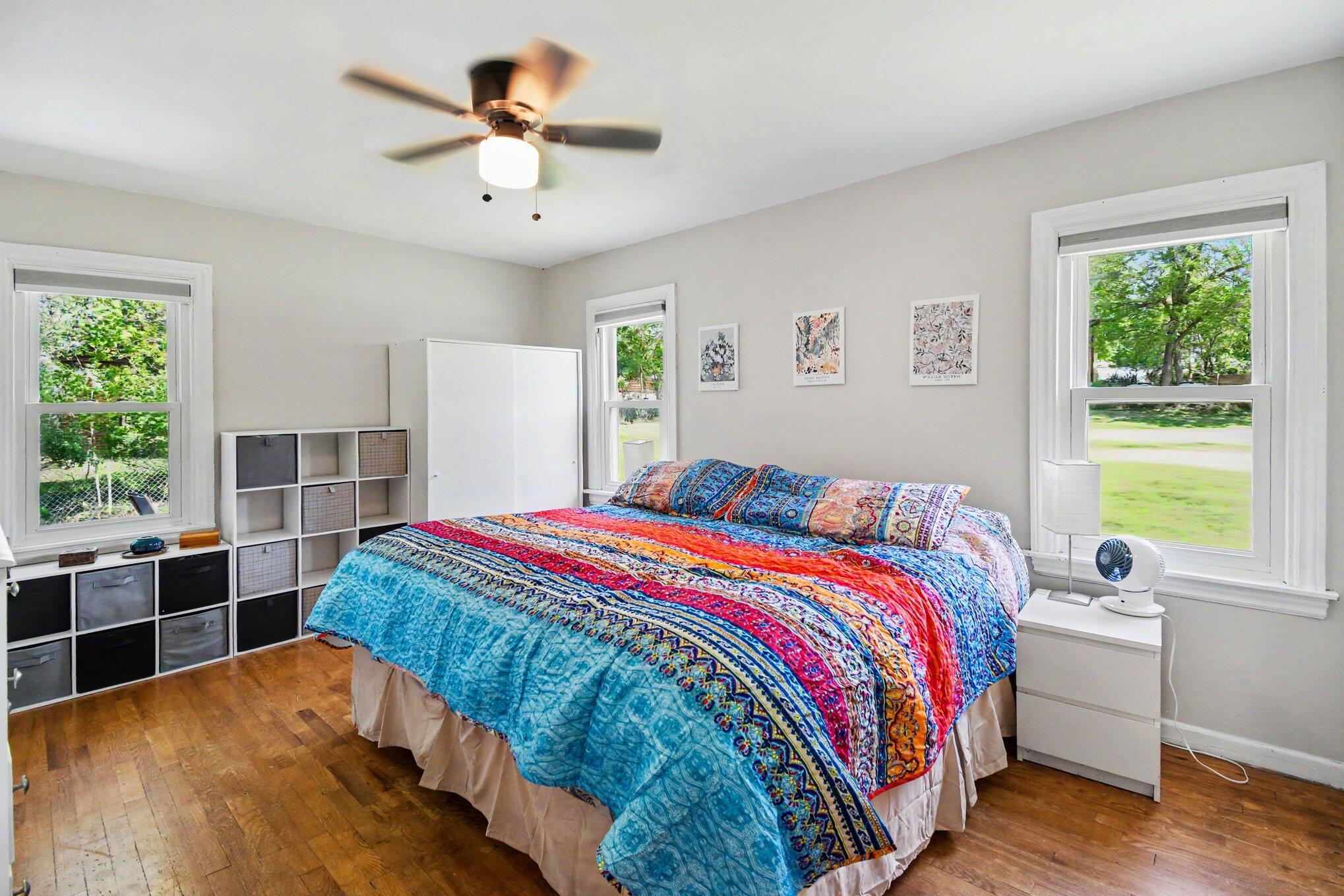 2005 Brandon Drive NW Grand Rapids MI 49504