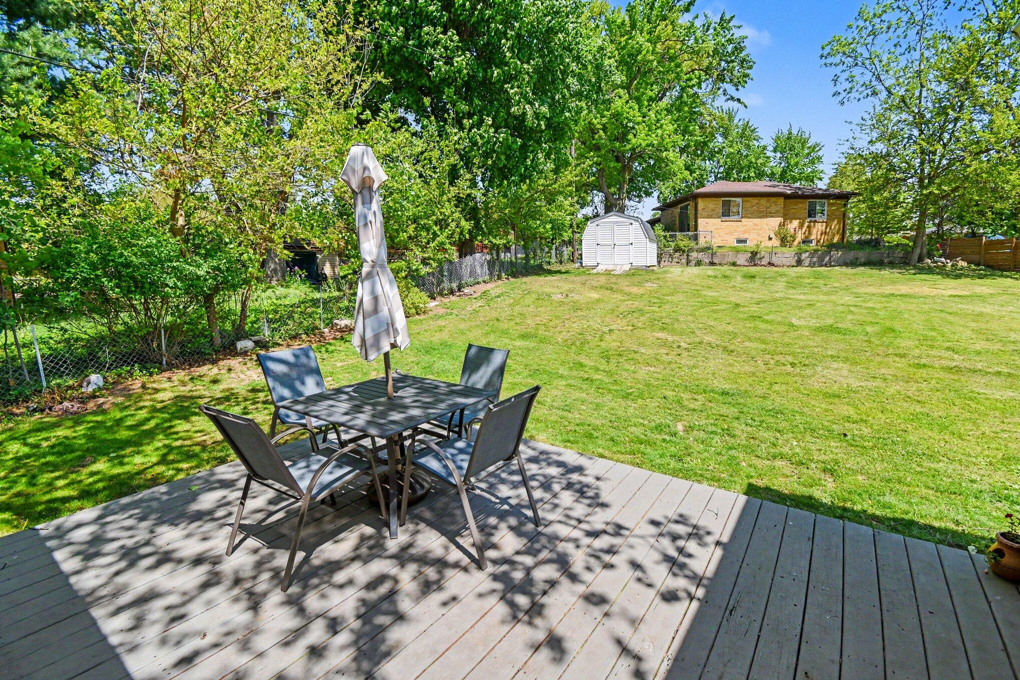 2005 Brandon Drive NW Grand Rapids MI 49504