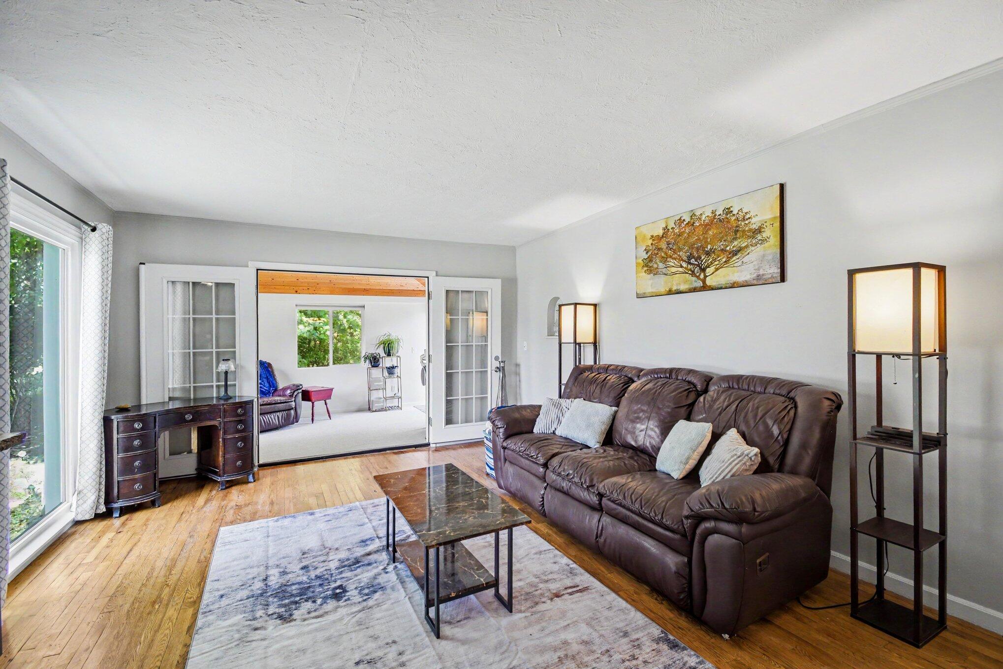 2005 Brandon Drive NW Grand Rapids MI 49504