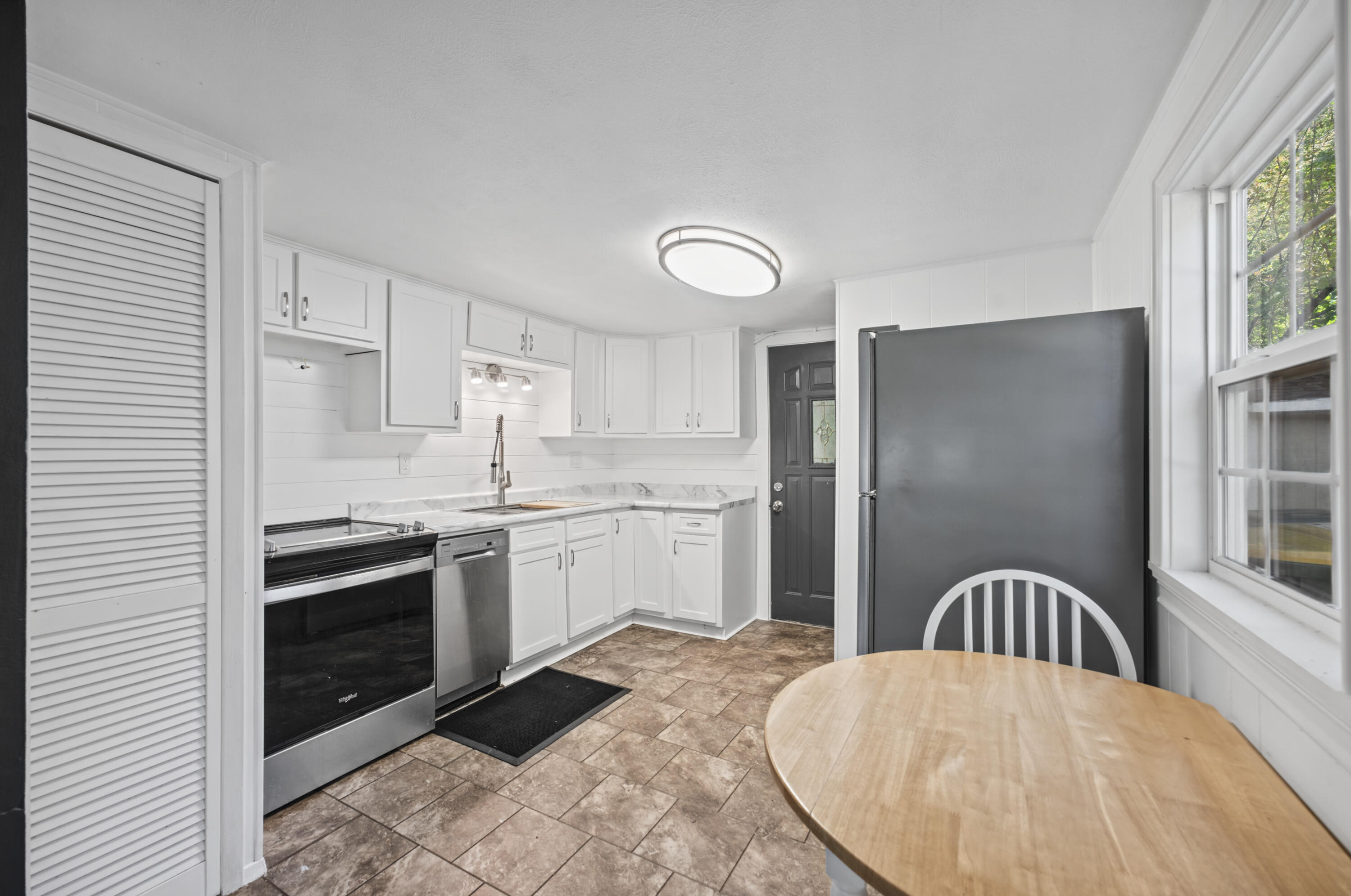 8332 Tranquil Street Portage MI 49002