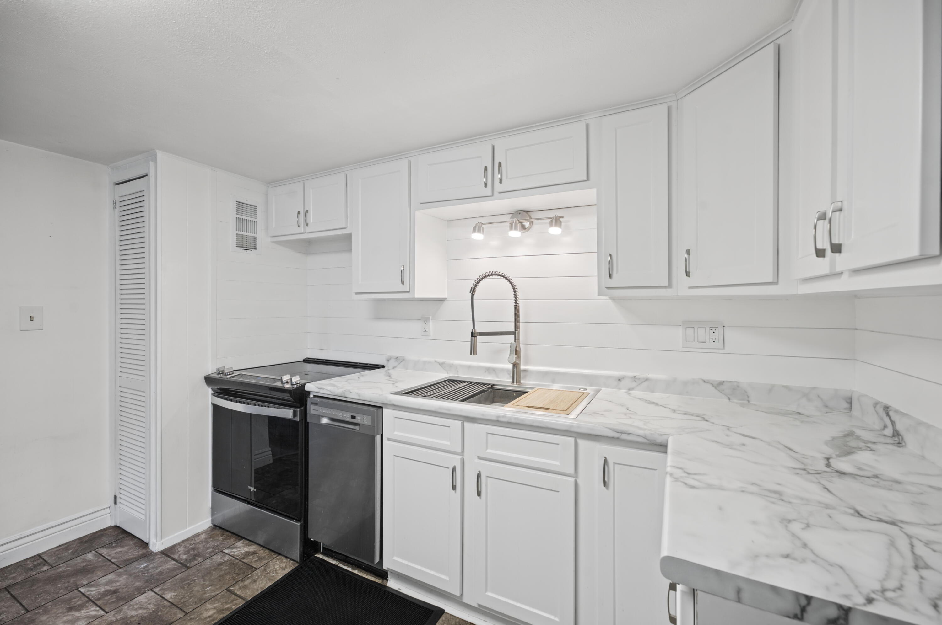 8332 Tranquil Street Portage MI 49002