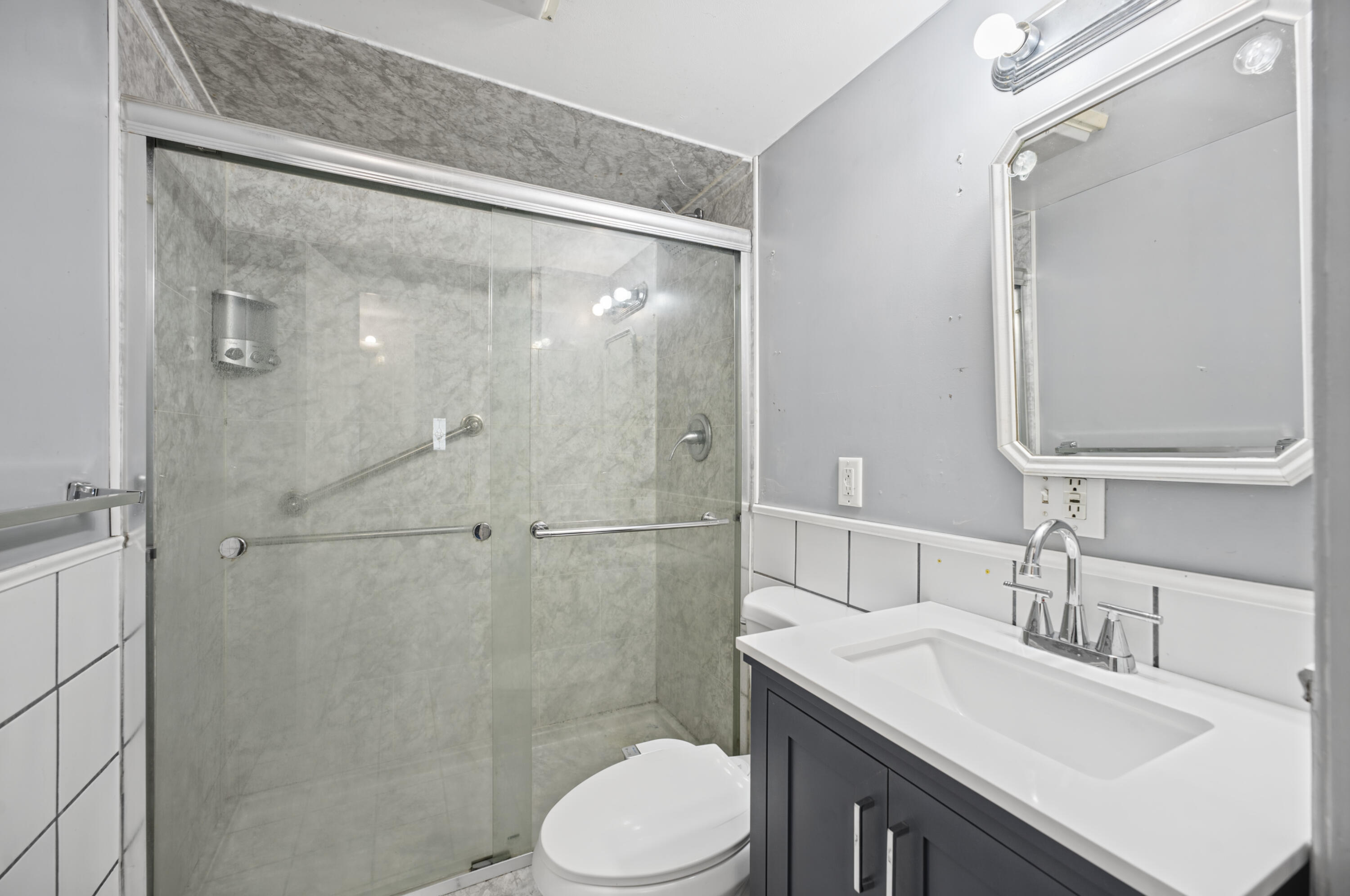 8332 Tranquil Street Portage MI 49002