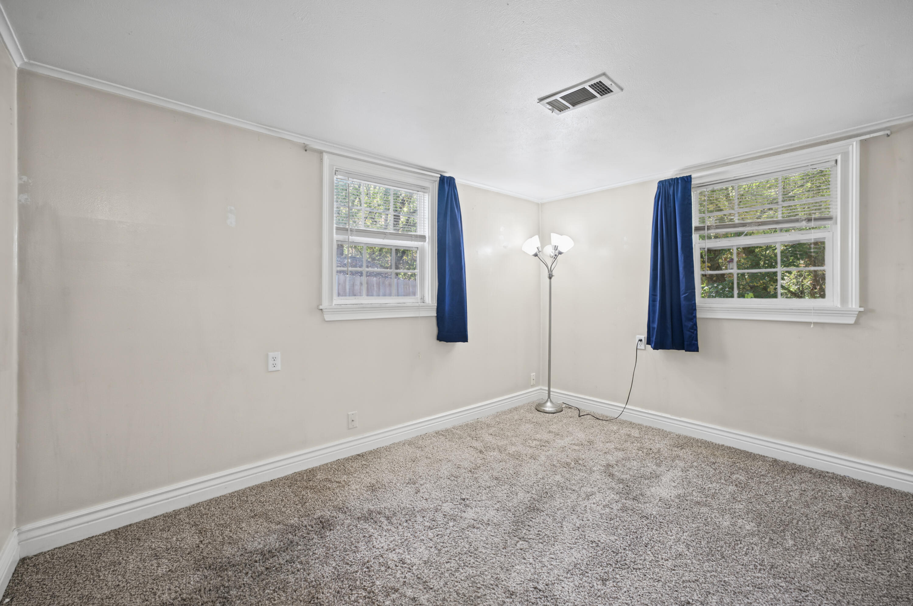 8332 Tranquil Street Portage MI 49002