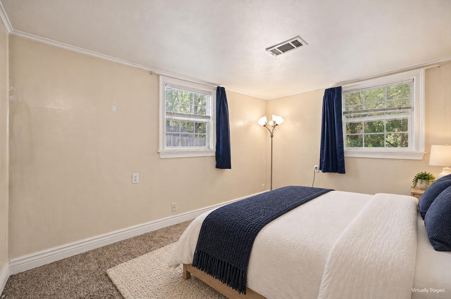 8332 Tranquil Street Portage MI 49002