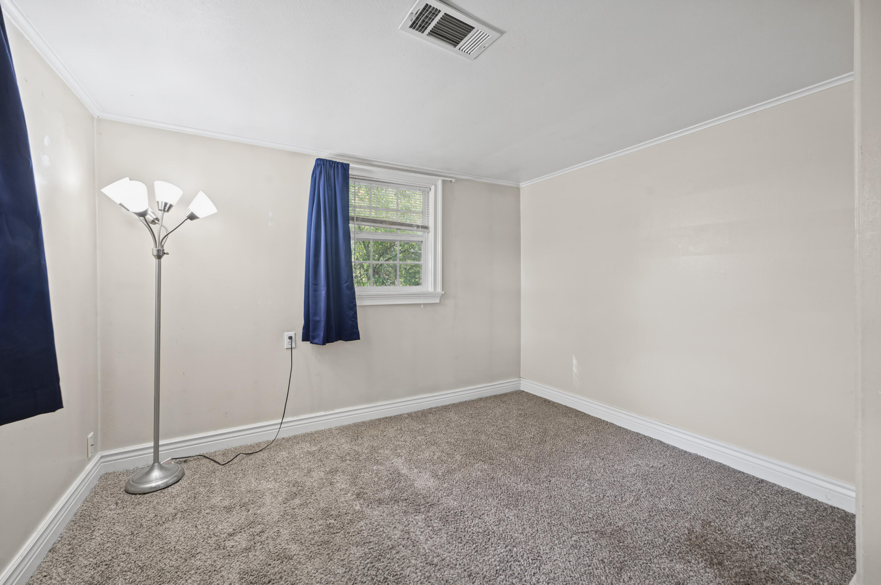 8332 Tranquil Street Portage MI 49002
