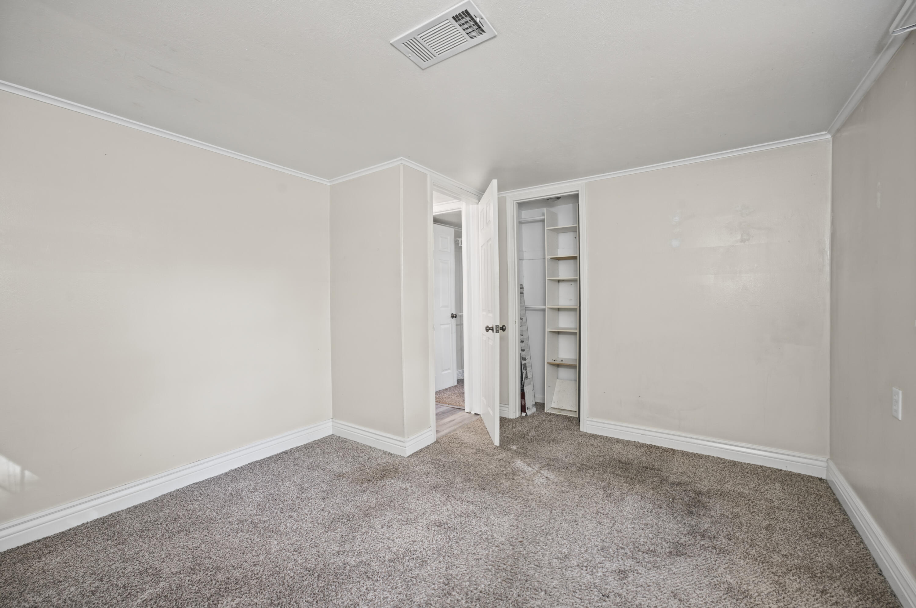 8332 Tranquil Street Portage MI 49002