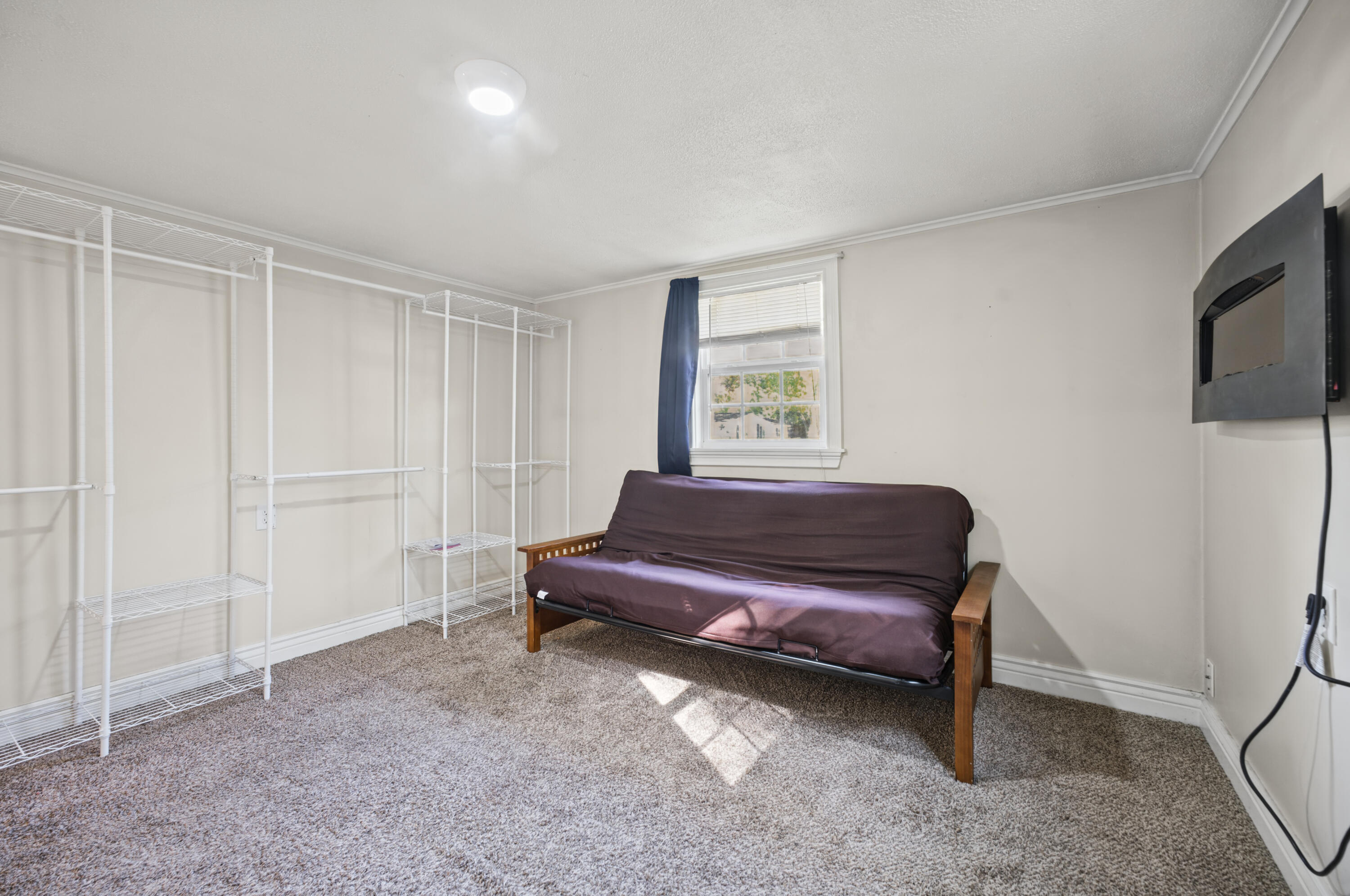 8332 Tranquil Street Portage MI 49002