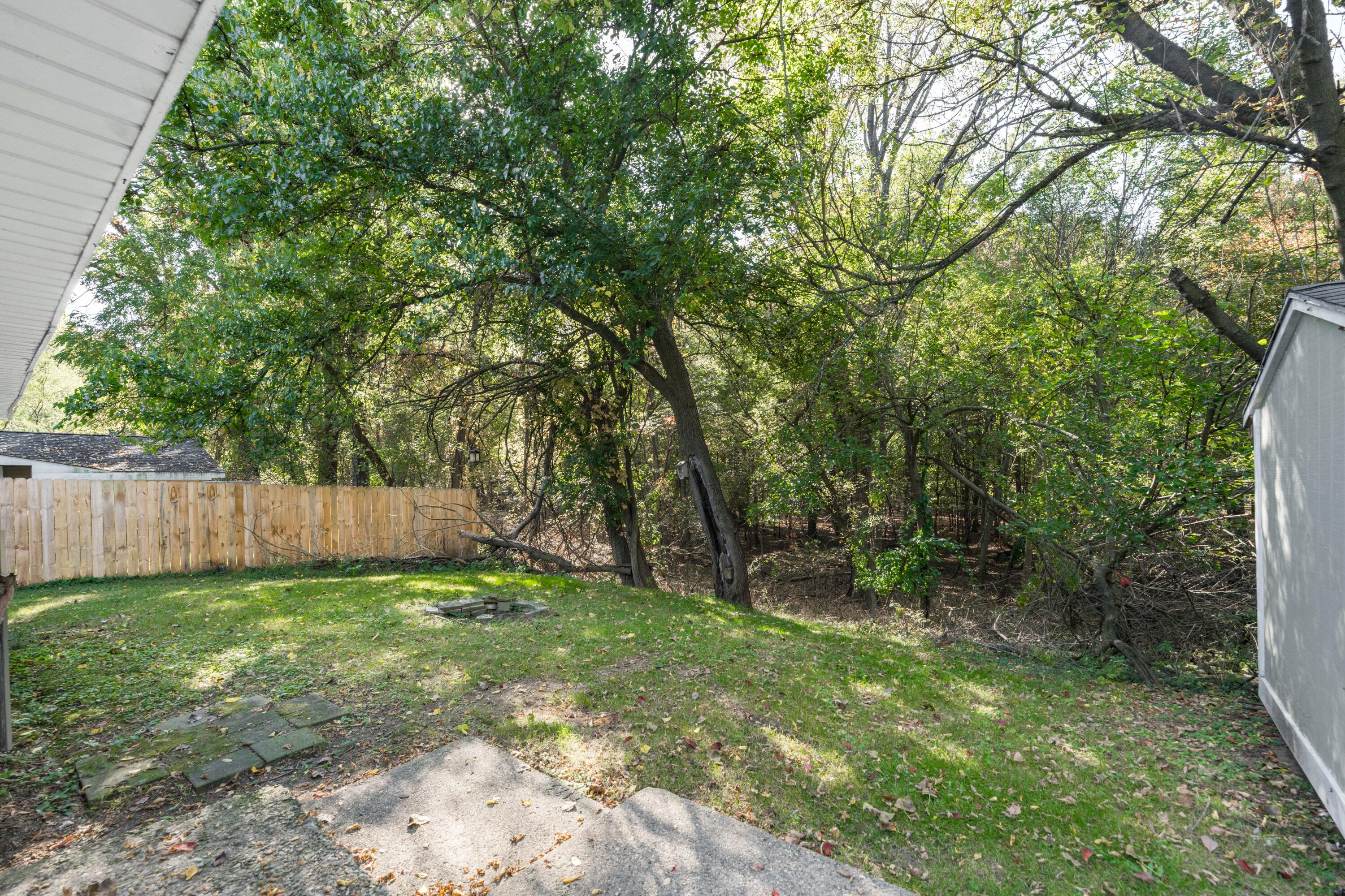 8332 Tranquil Street Portage MI 49002