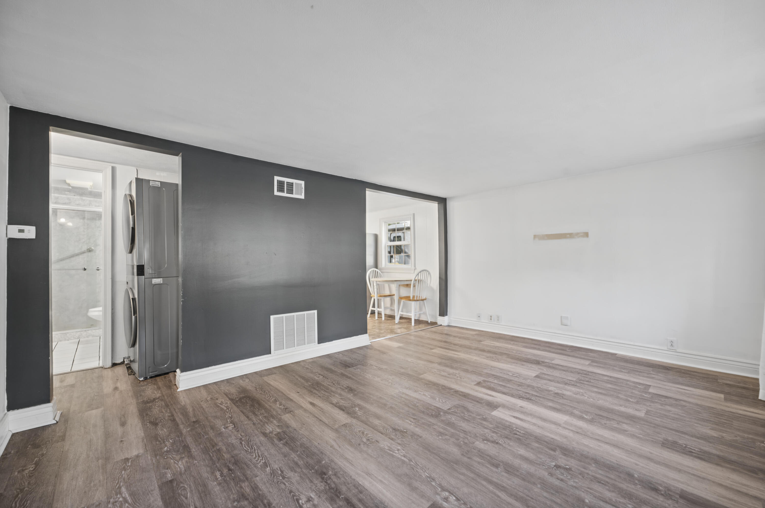 8332 Tranquil Street Portage MI 49002