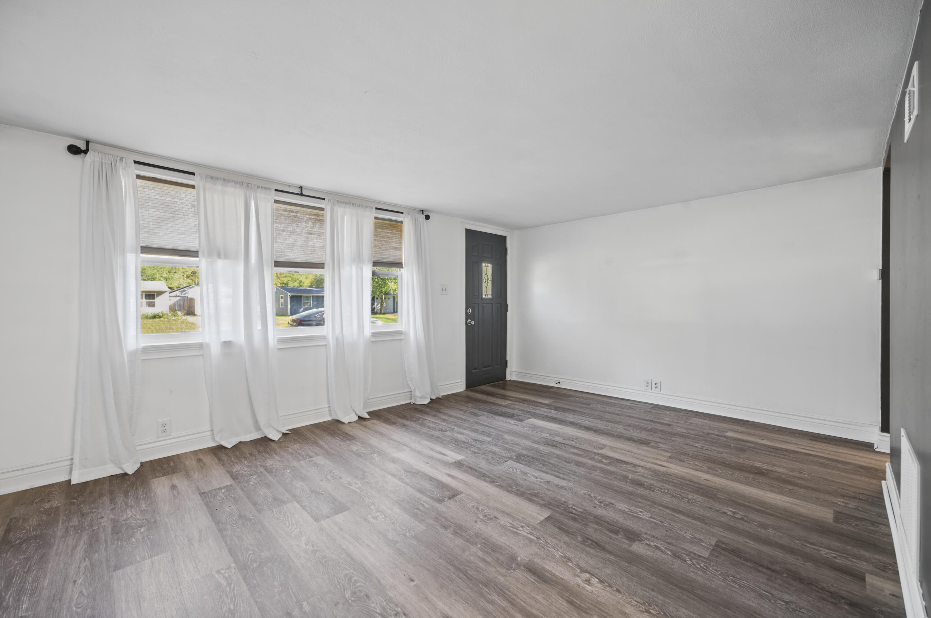 8332 Tranquil Street Portage MI 49002